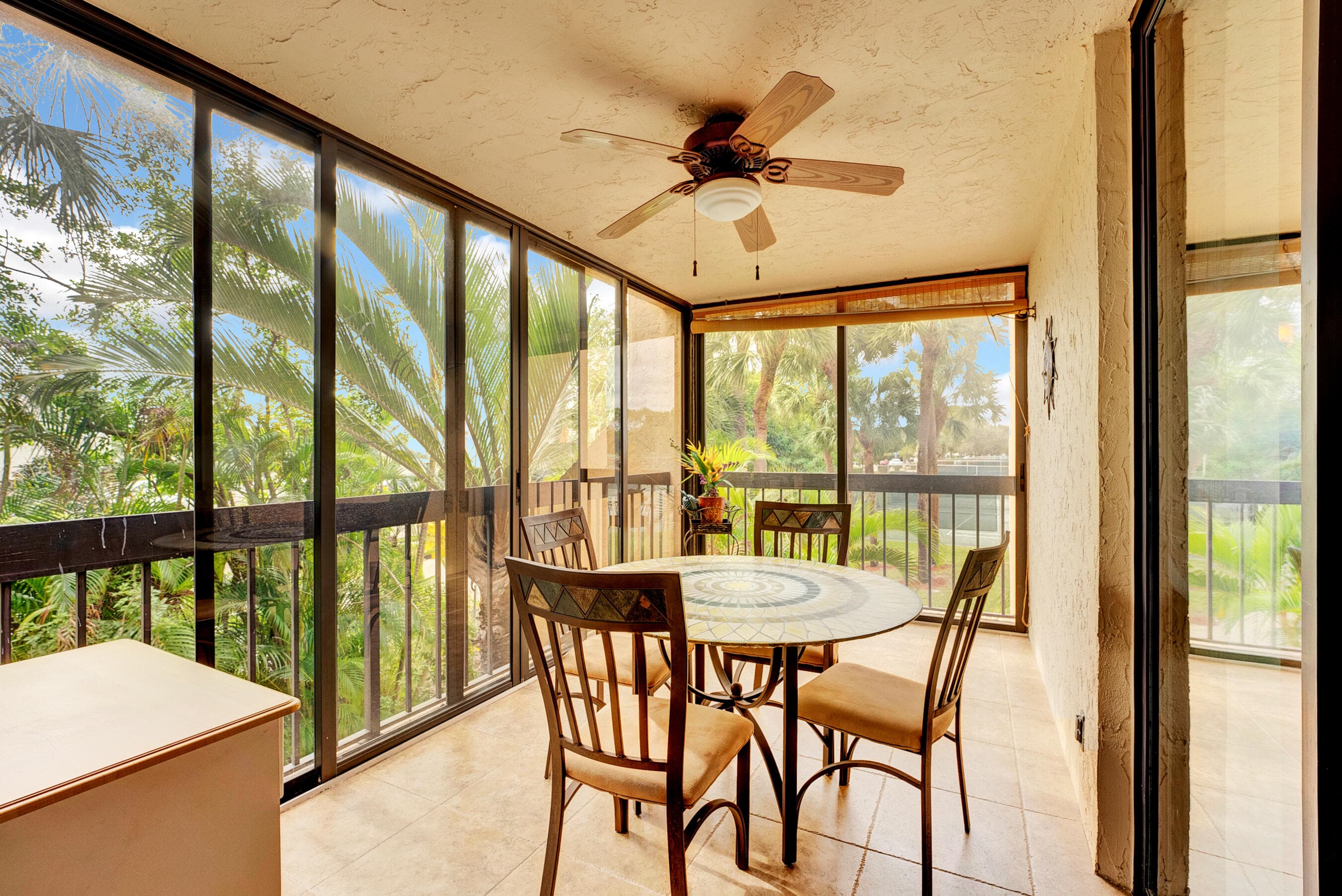 450 Egret Circle 9202, Delray Beach, FL 33444 — photo 18 of 25