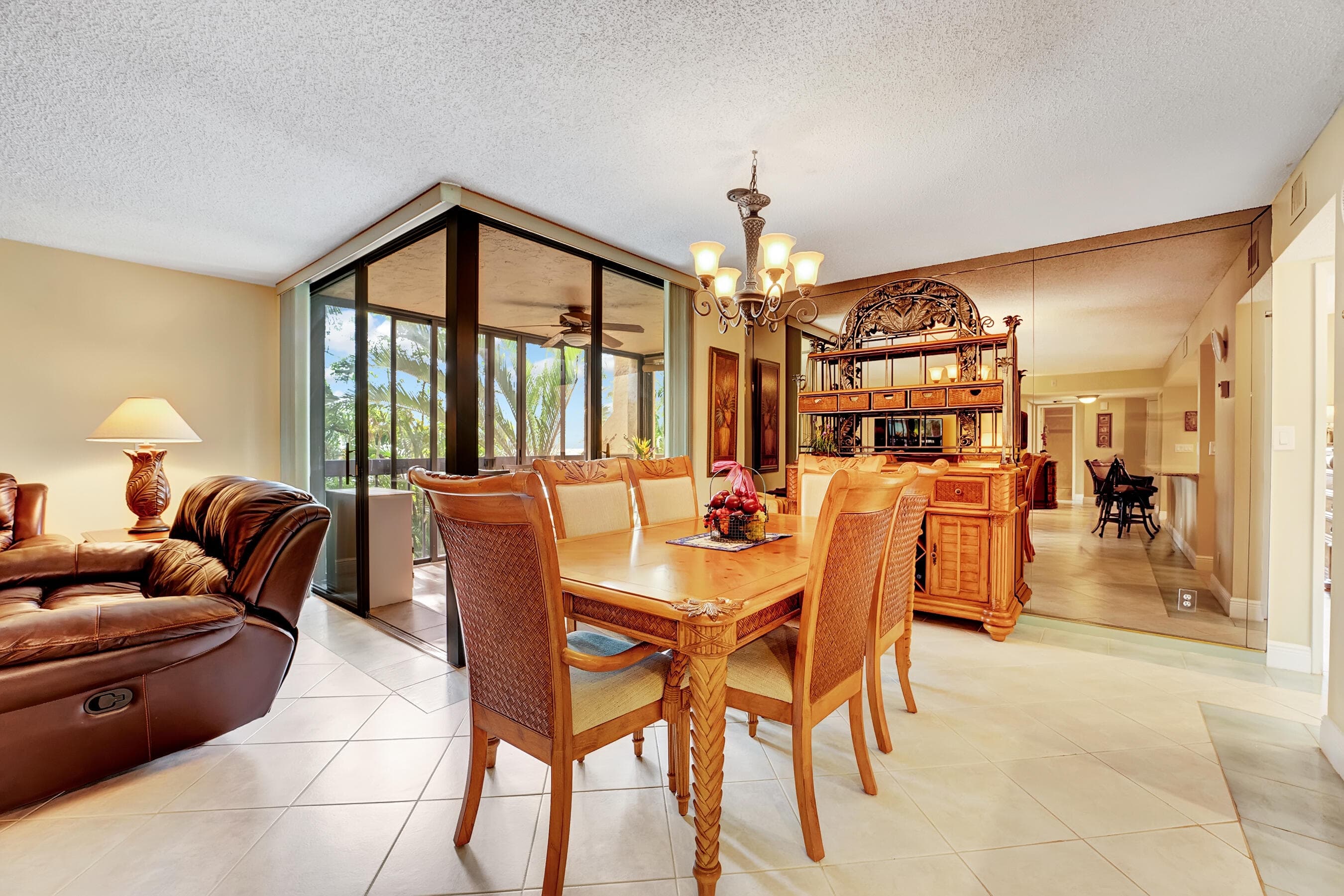 450 Egret Circle 9202, Delray Beach, FL 33444 — photo 5 of 25