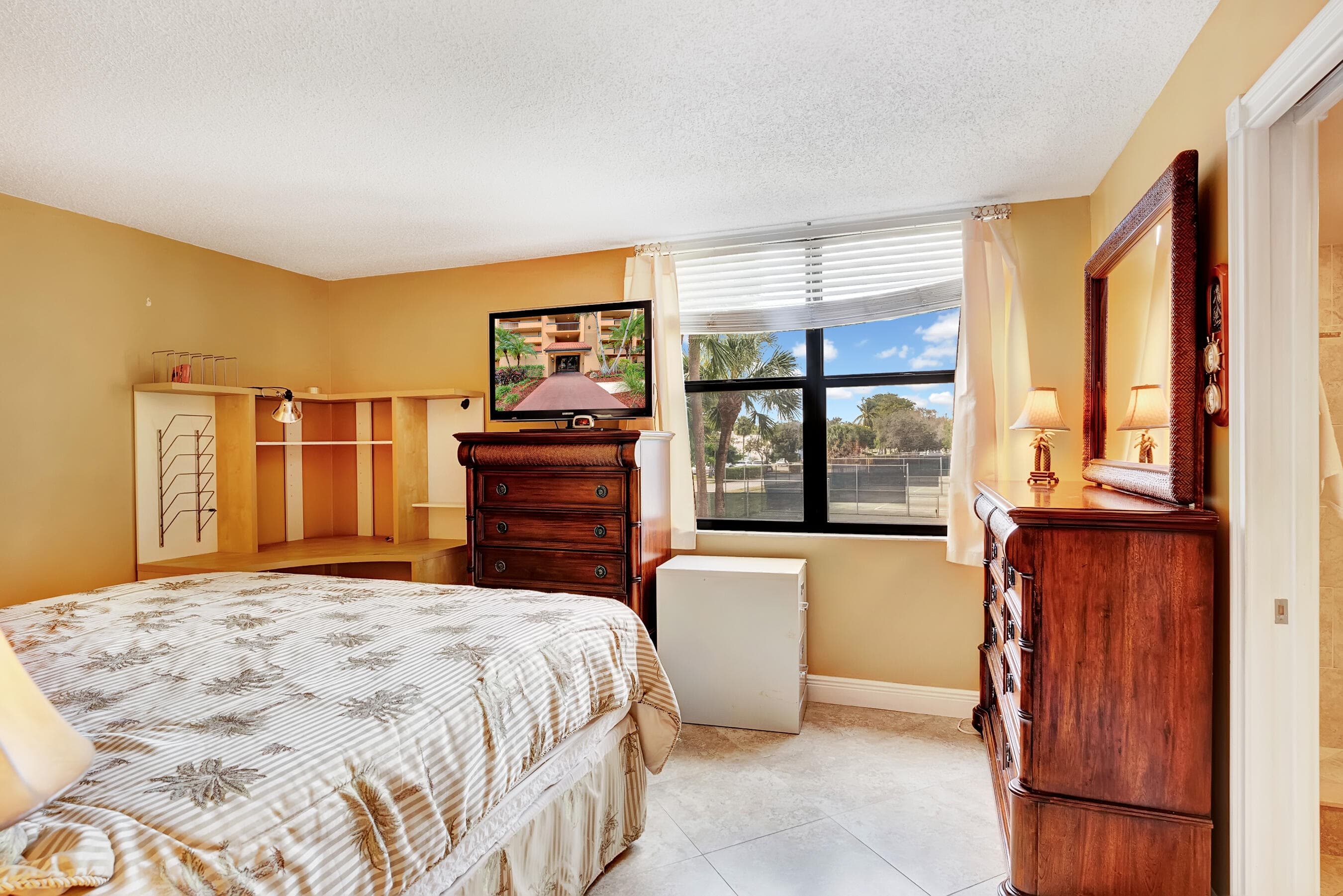 450 Egret Circle 9202, Delray Beach, FL 33444 — photo 10 of 25