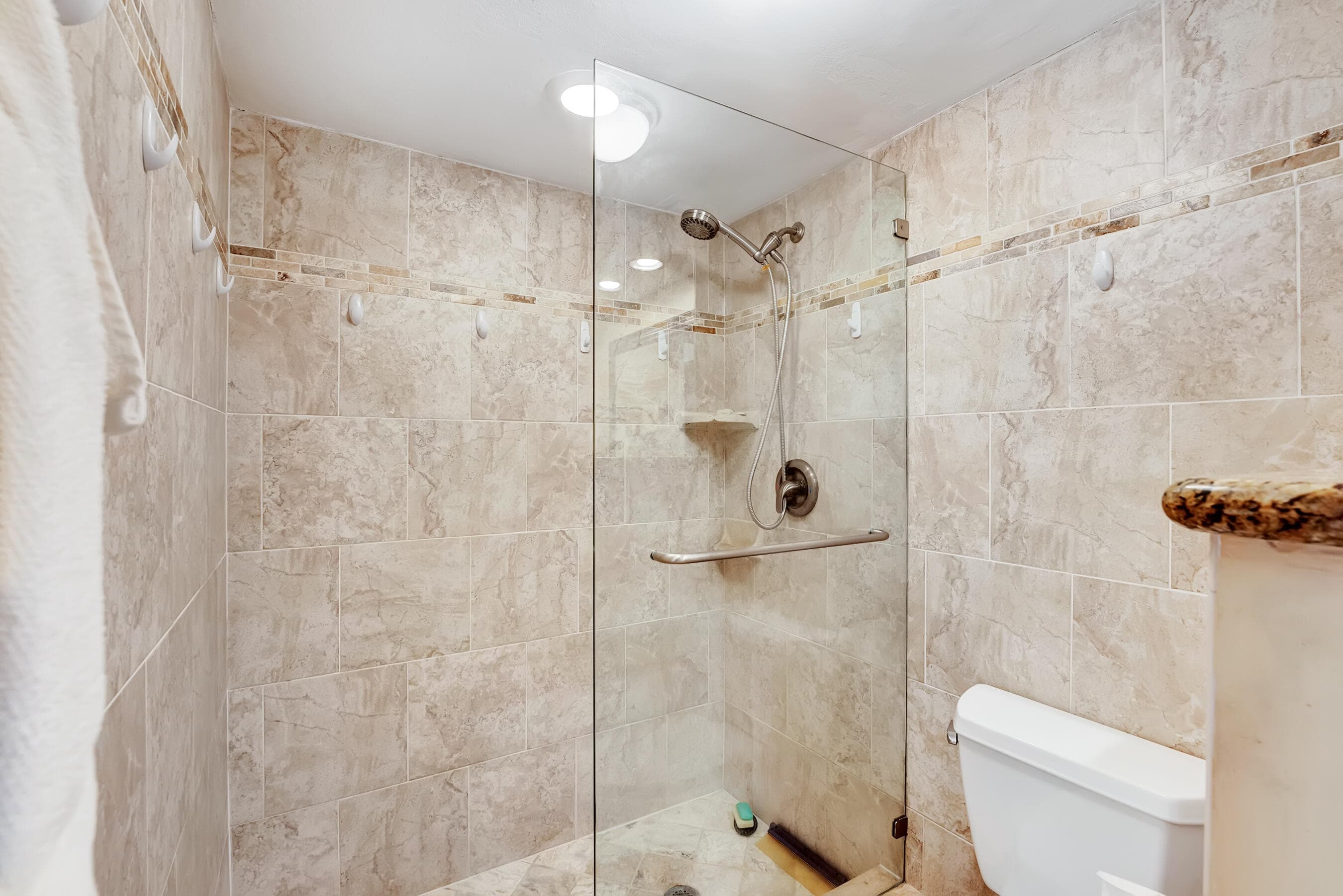 450 Egret Circle 9202, Delray Beach, FL 33444 — photo 14 of 25