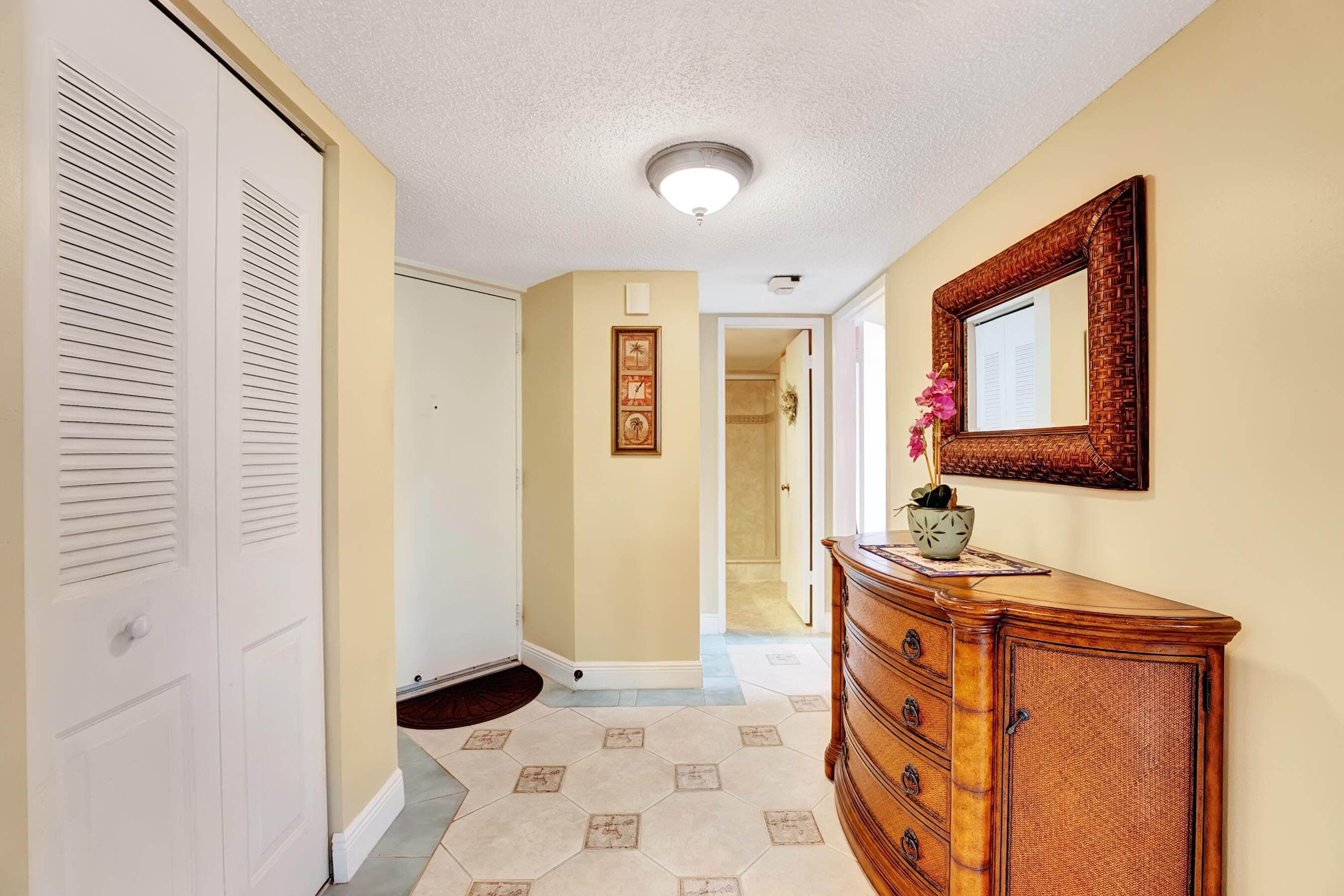 450 Egret Circle 9202, Delray Beach, FL 33444 — photo 3 of 25
