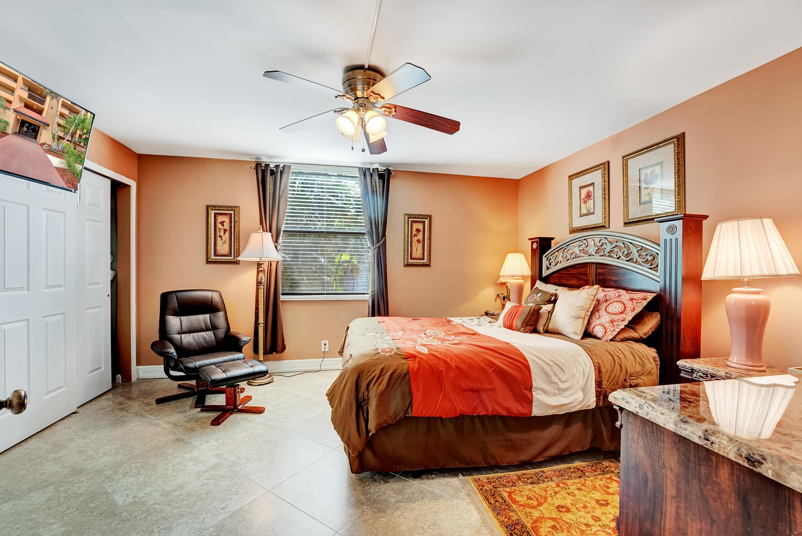 450 Egret Circle 9202, Delray Beach, FL 33444 — photo 15 of 25