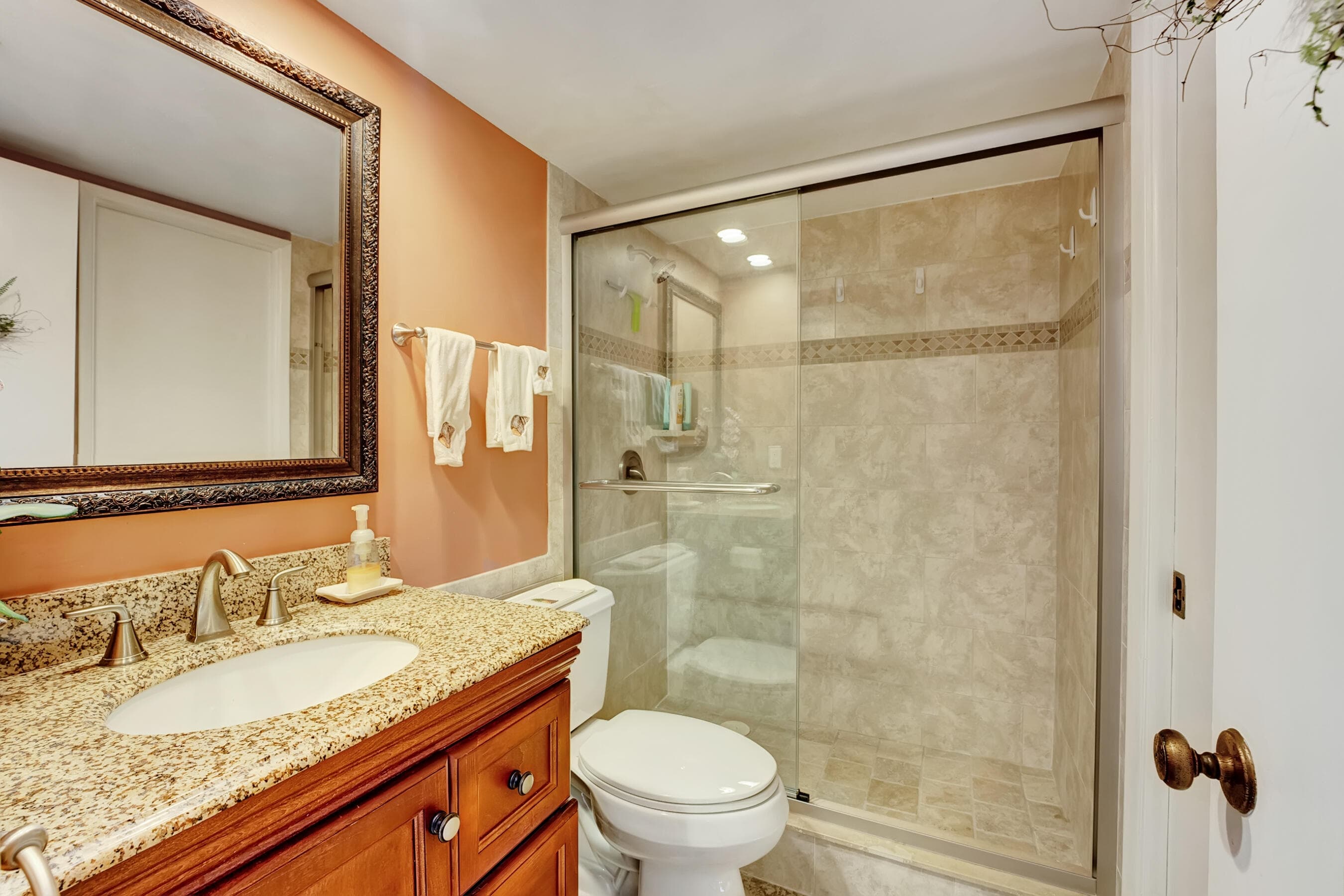 450 Egret Circle 9202, Delray Beach, FL 33444 — photo 16 of 25