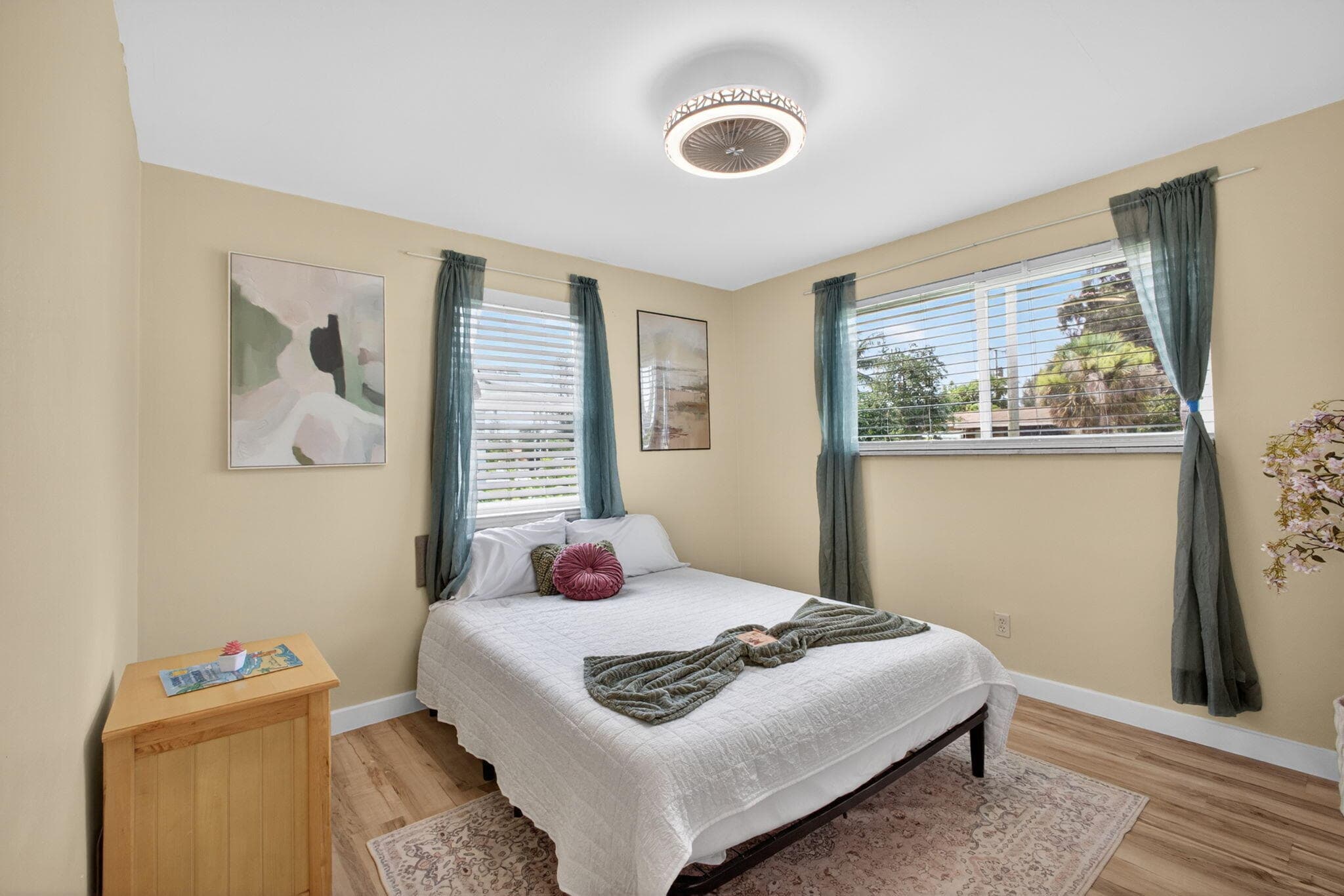 140 W 31st Court, Riviera Beach, FL 33404 — photo 29 of 59