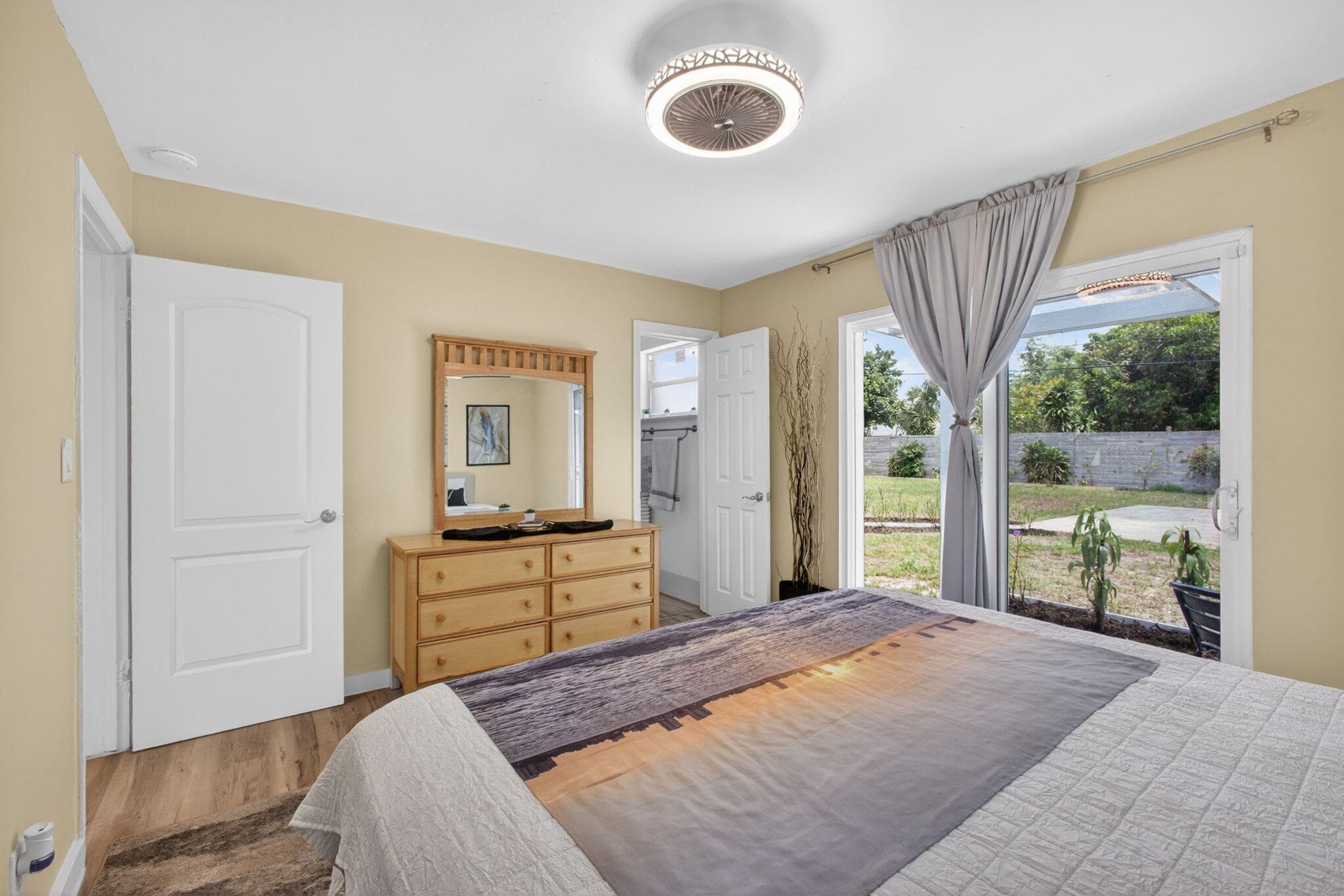 140 W 31st Court, Riviera Beach, FL 33404 — photo 32 of 59