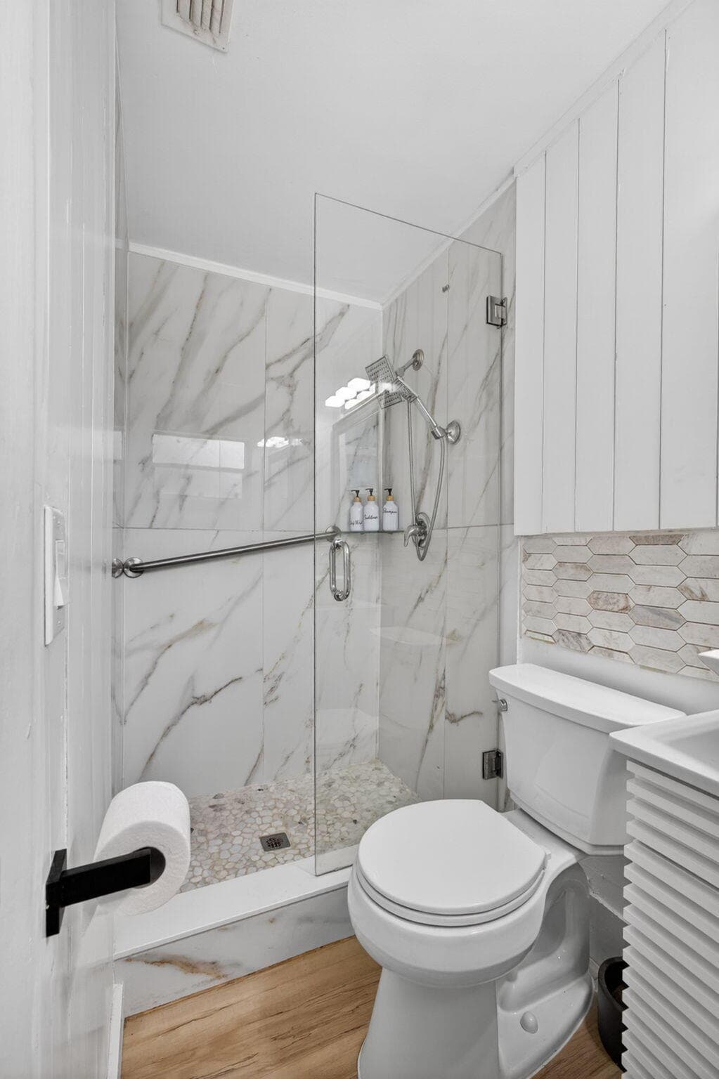 140 W 31st Court, Riviera Beach, FL 33404 — photo 35 of 59