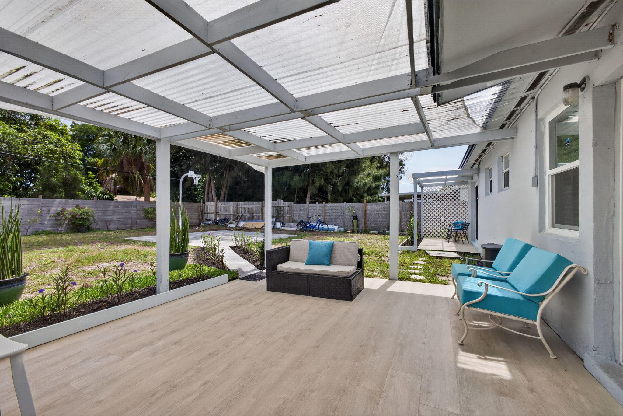 140 W 31st Court, Riviera Beach, FL 33404 — photo 41 of 59