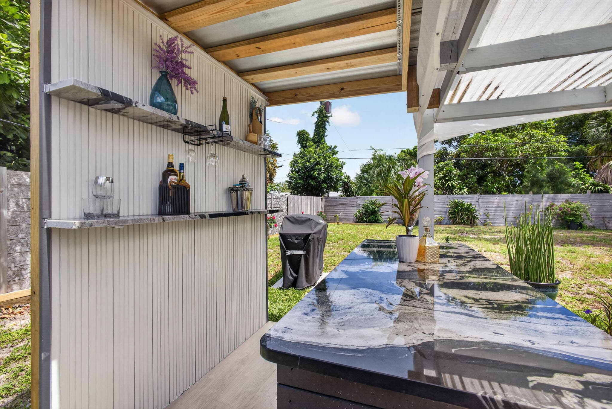 140 W 31st Court, Riviera Beach, FL 33404 — photo 43 of 59