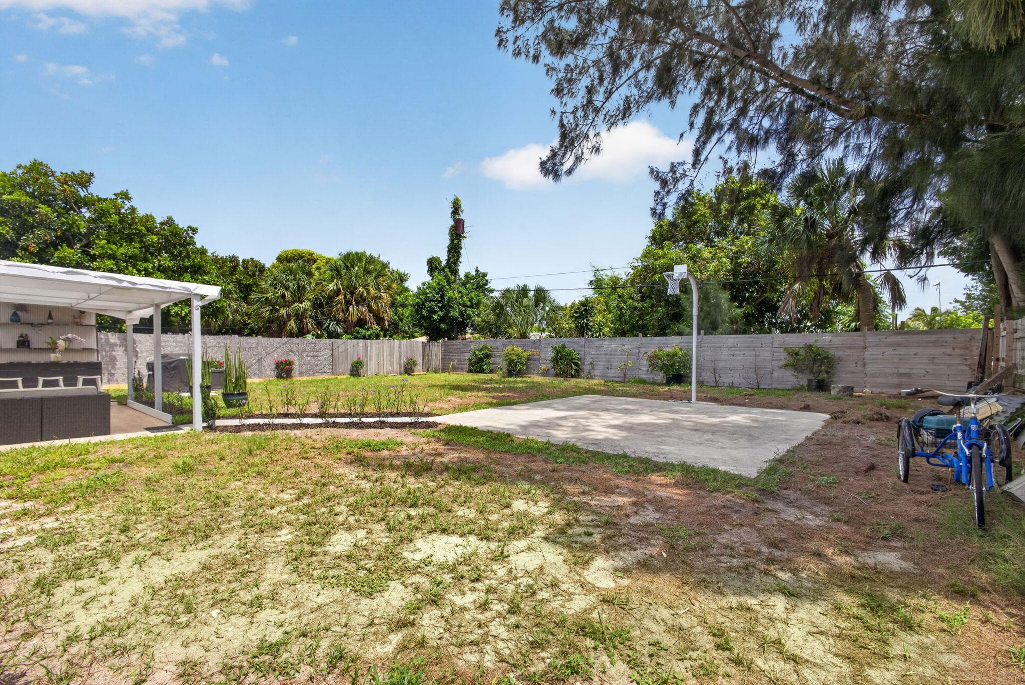 140 W 31st Court, Riviera Beach, FL 33404 — photo 47 of 59