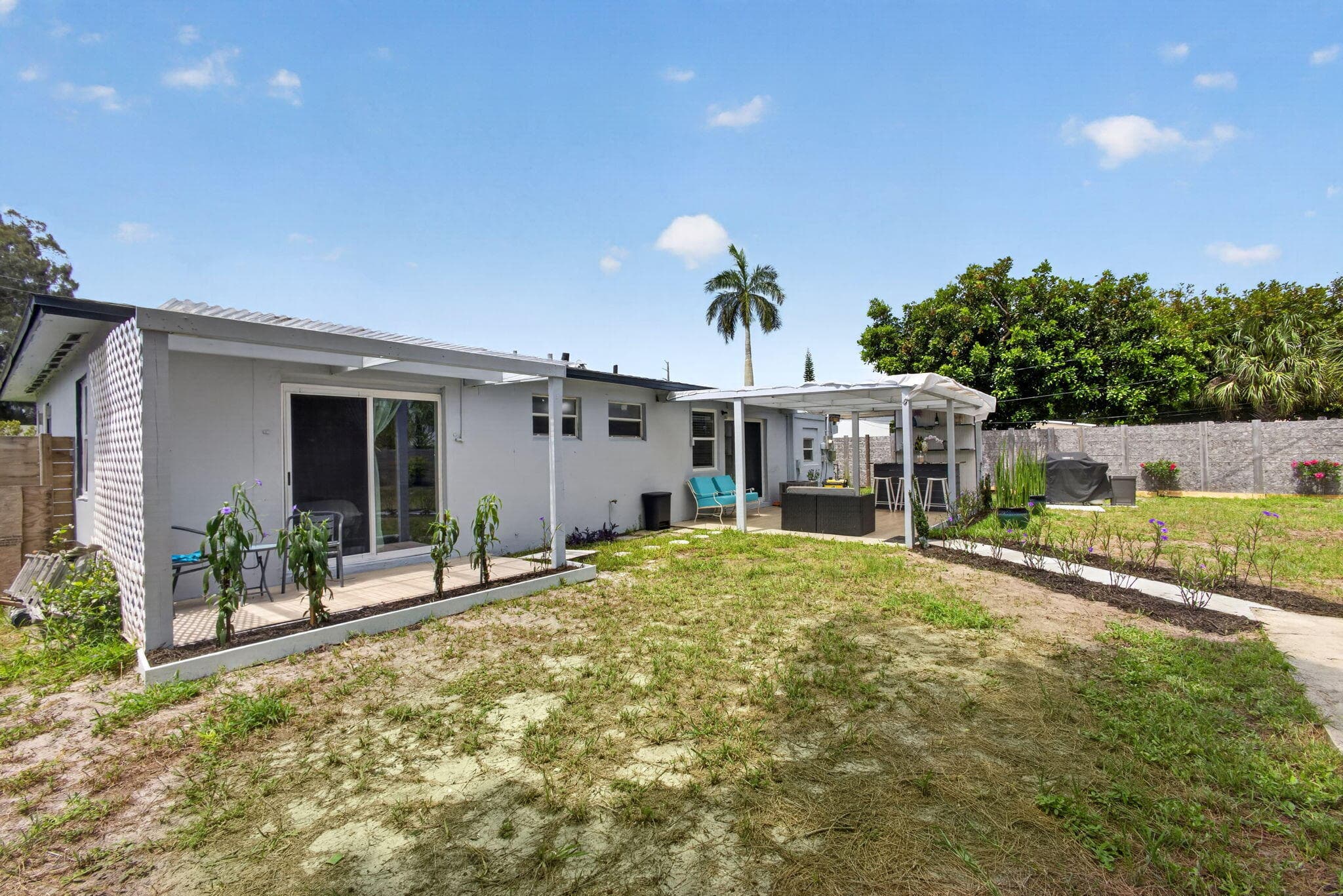140 W 31st Court, Riviera Beach, FL 33404 — photo 48 of 59