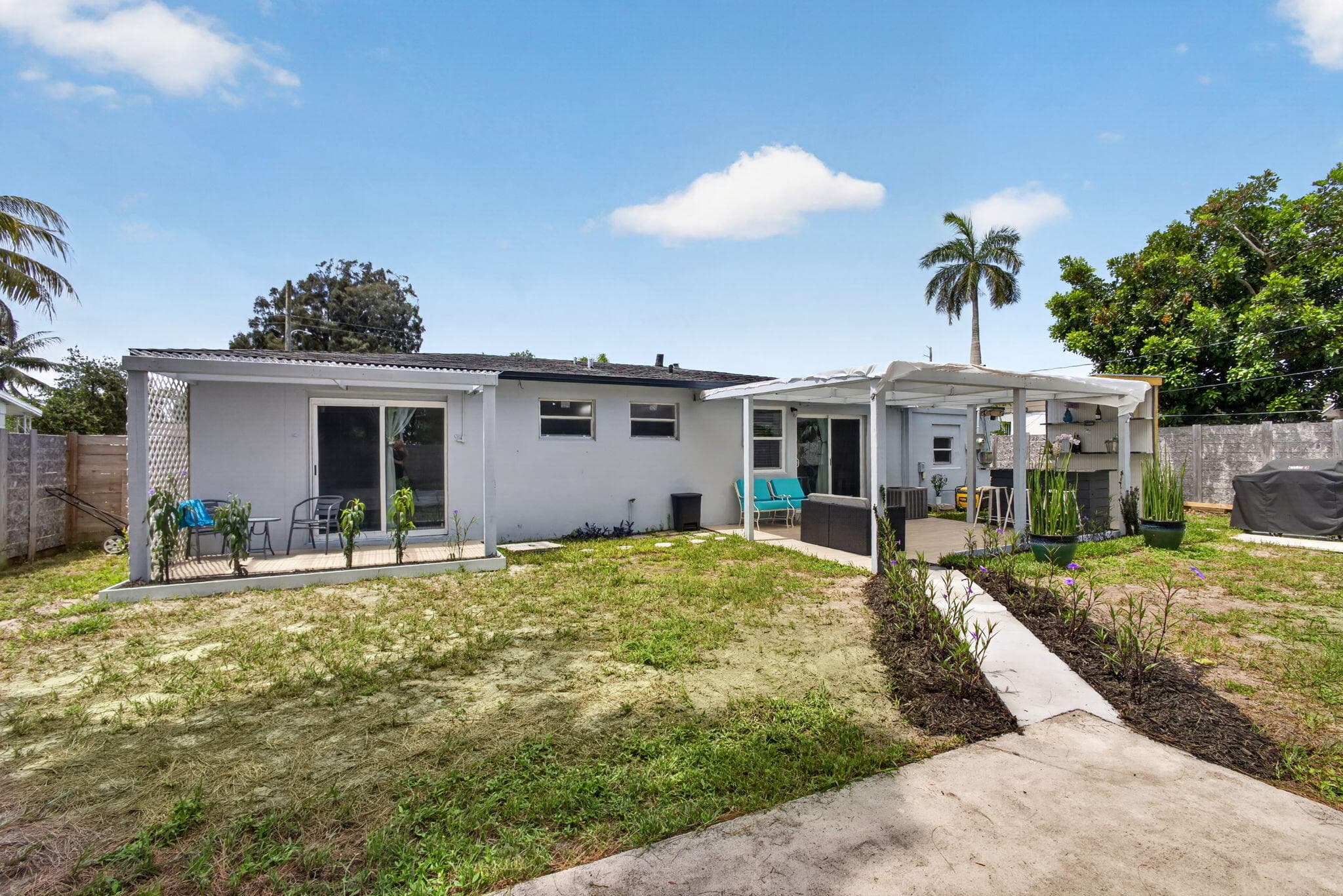 140 W 31st Court, Riviera Beach, FL 33404 — photo 49 of 59