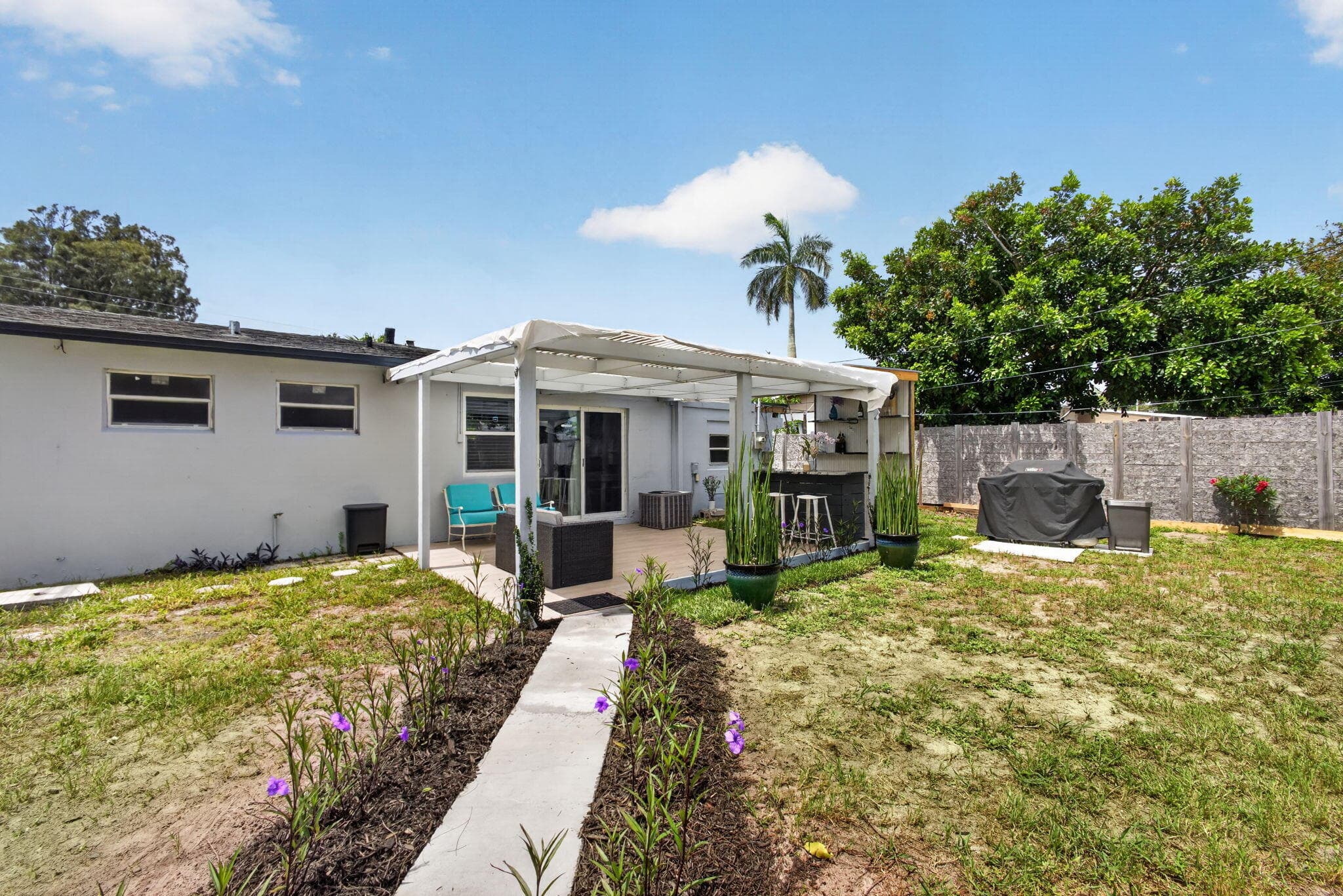 140 W 31st Court, Riviera Beach, FL 33404 — photo 51 of 59