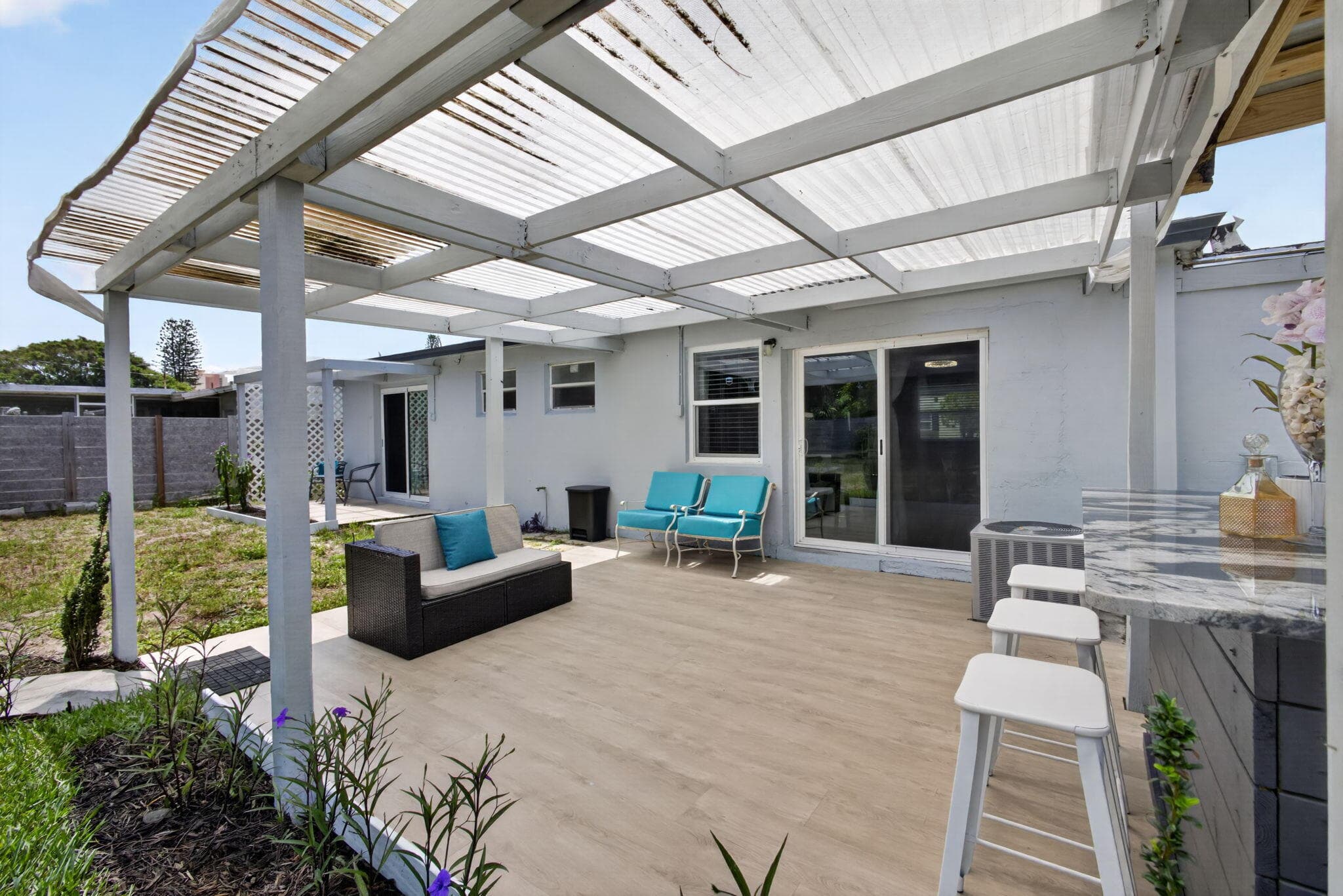 140 W 31st Court, Riviera Beach, FL 33404 — photo 53 of 59