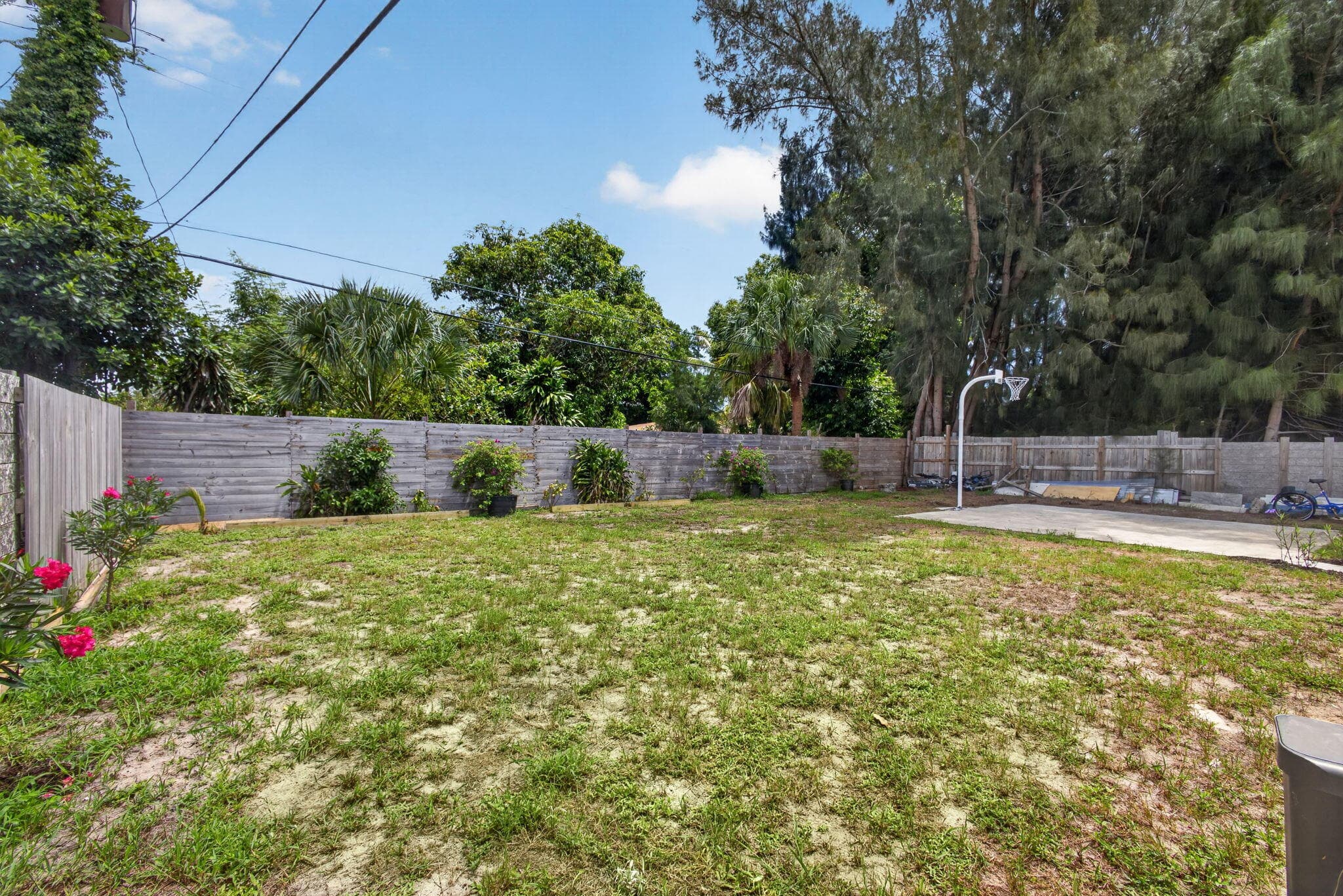 140 W 31st Court, Riviera Beach, FL 33404 — photo 54 of 59