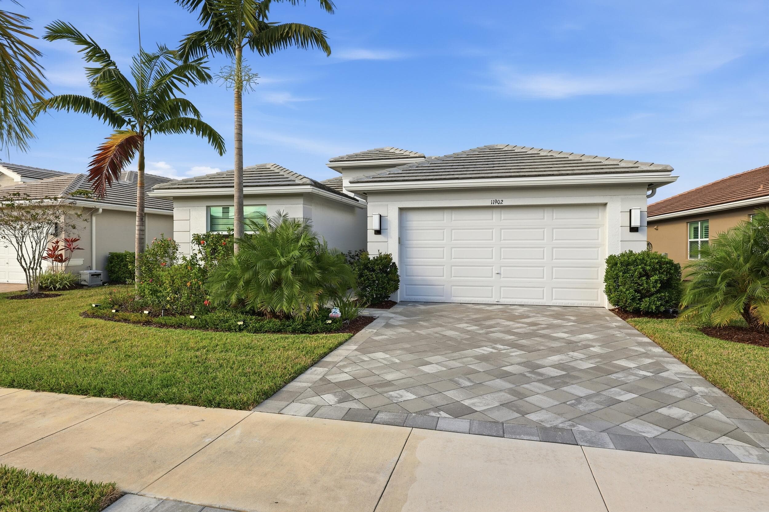 11902 SW Coral Cove Parkway, Port St. Lucie, FL 34987 — photo 1 of 30