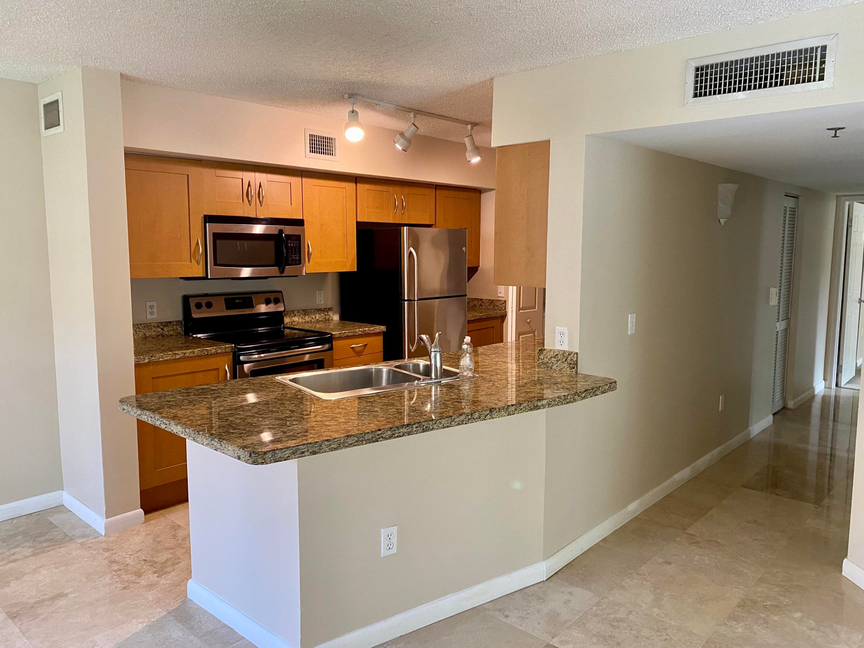 3133 Clint Moore Road 101, Boca Raton, FL 33496 — photo 1 of 18