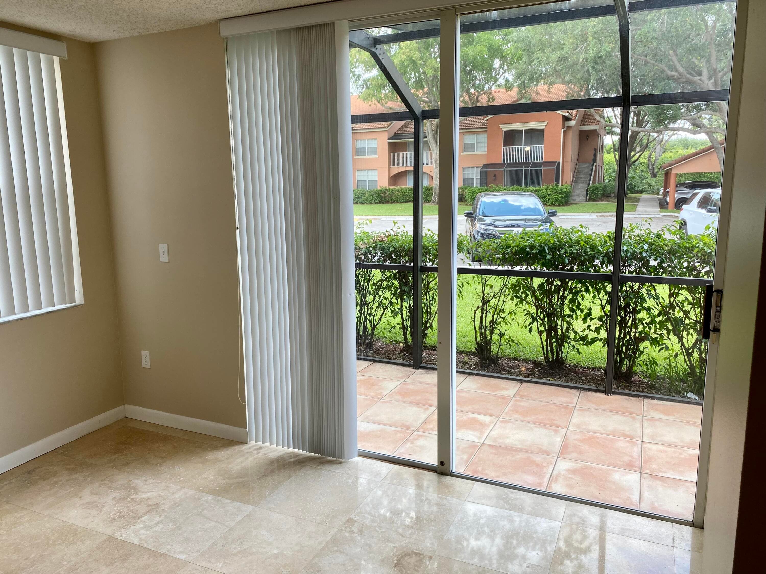 3133 Clint Moore Road 101, Boca Raton, FL 33496 — photo 3 of 18