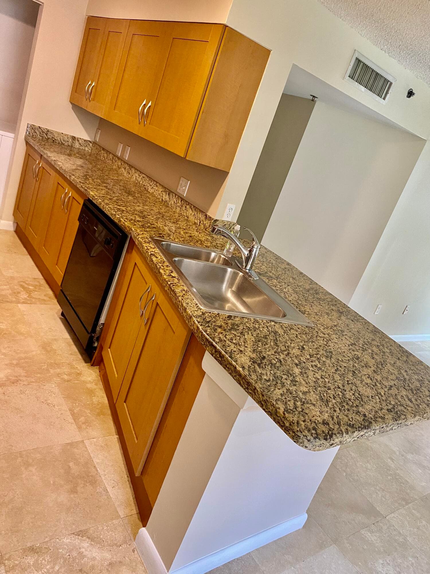 3133 Clint Moore Road 101, Boca Raton, FL 33496 — photo 6 of 18
