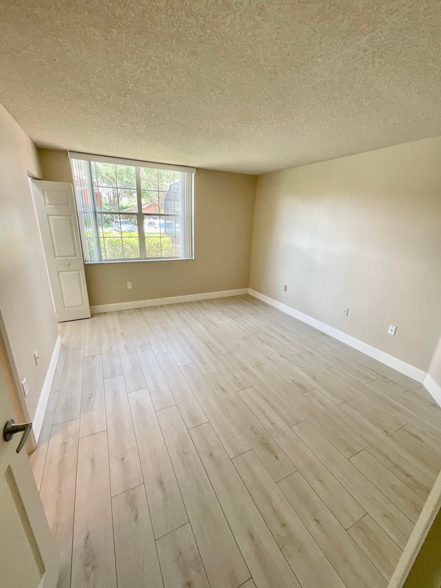3133 Clint Moore Road 101, Boca Raton, FL 33496 — photo 14 of 18