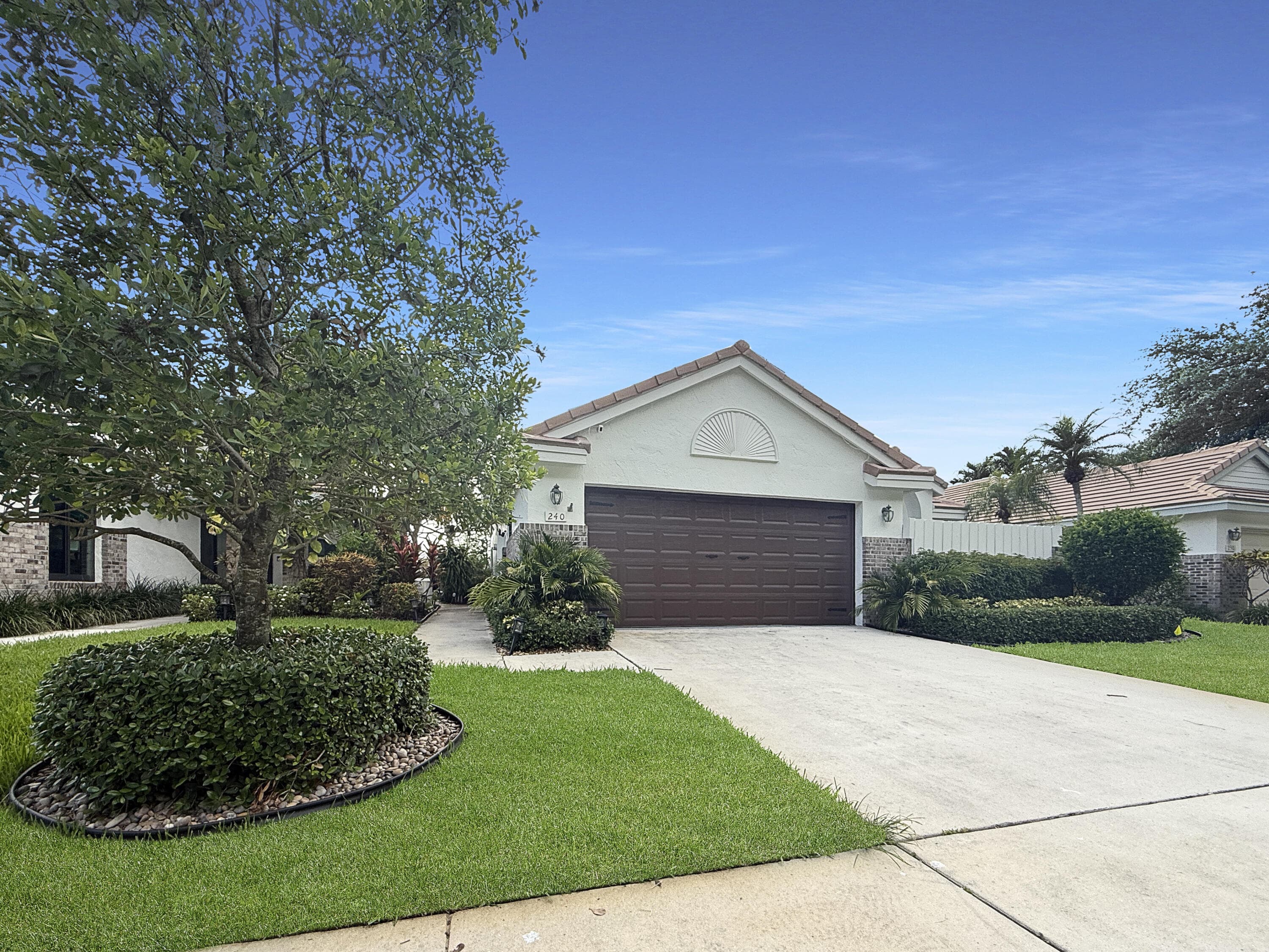 240 Sherwood Forest Drive, Delray Beach, FL 33445 — photo 20 of 42