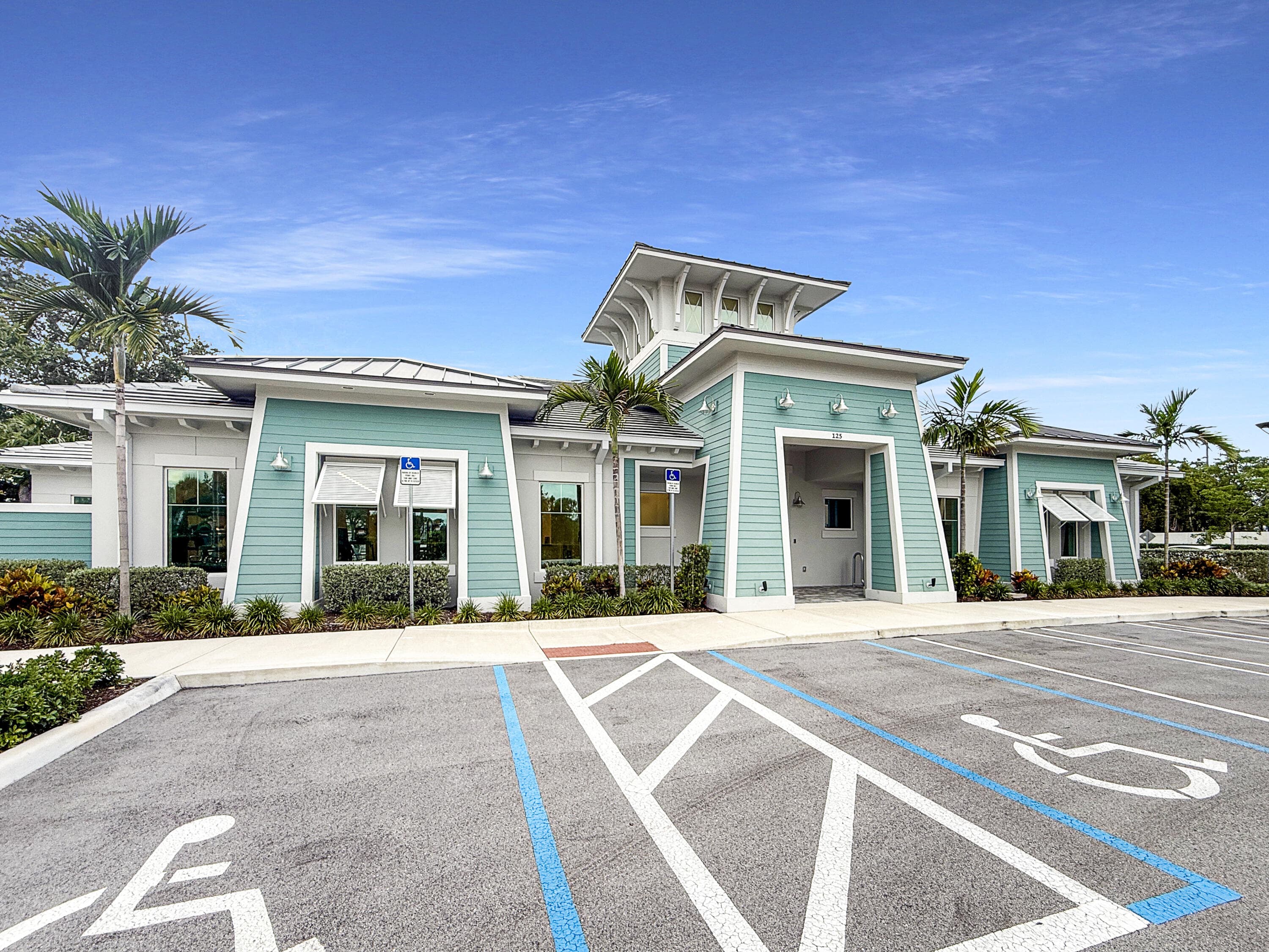 240 Sherwood Forest Drive, Delray Beach, FL 33445 — photo 33 of 42