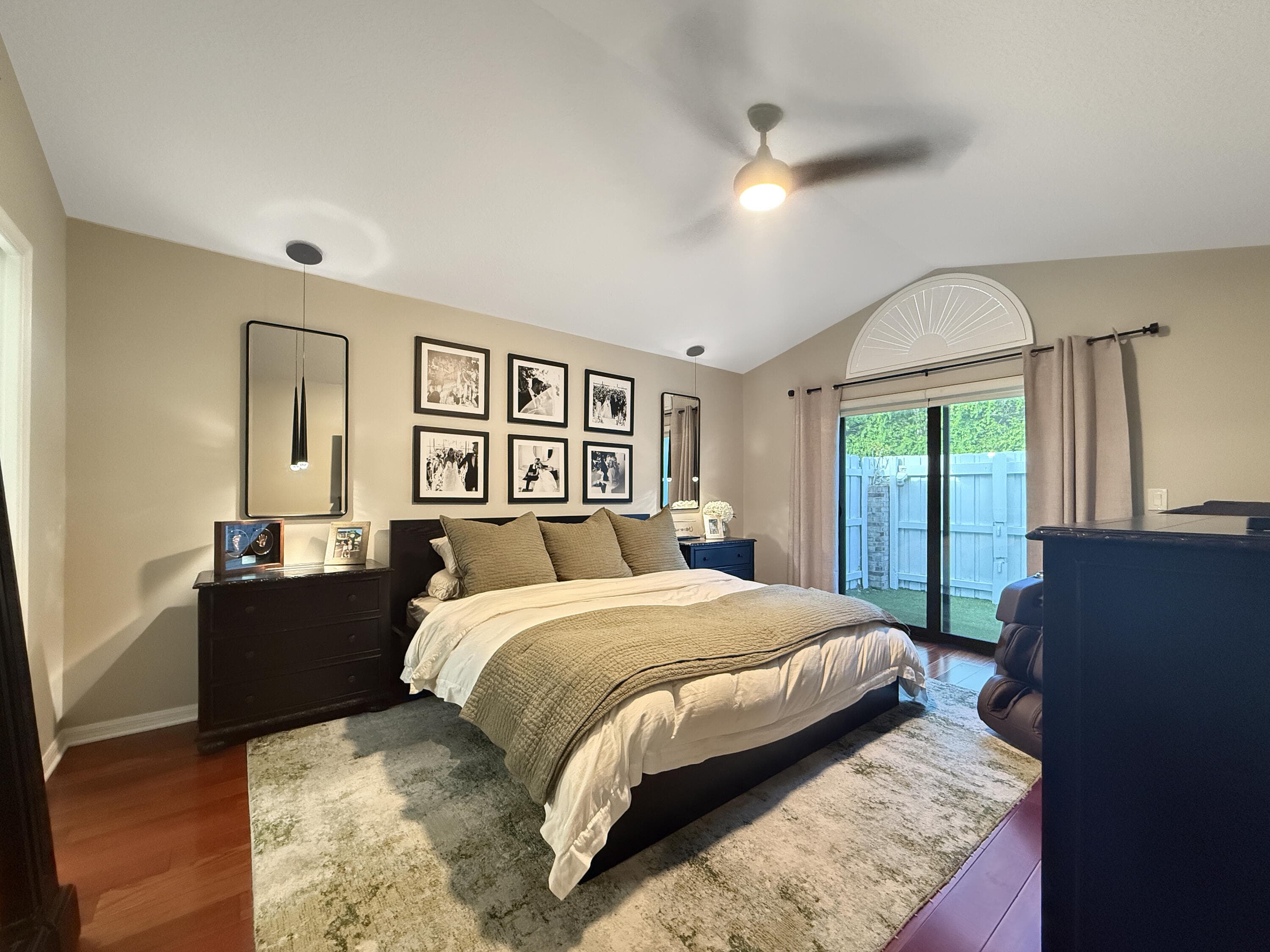 240 Sherwood Forest Drive, Delray Beach, FL 33445 — photo 7 of 42