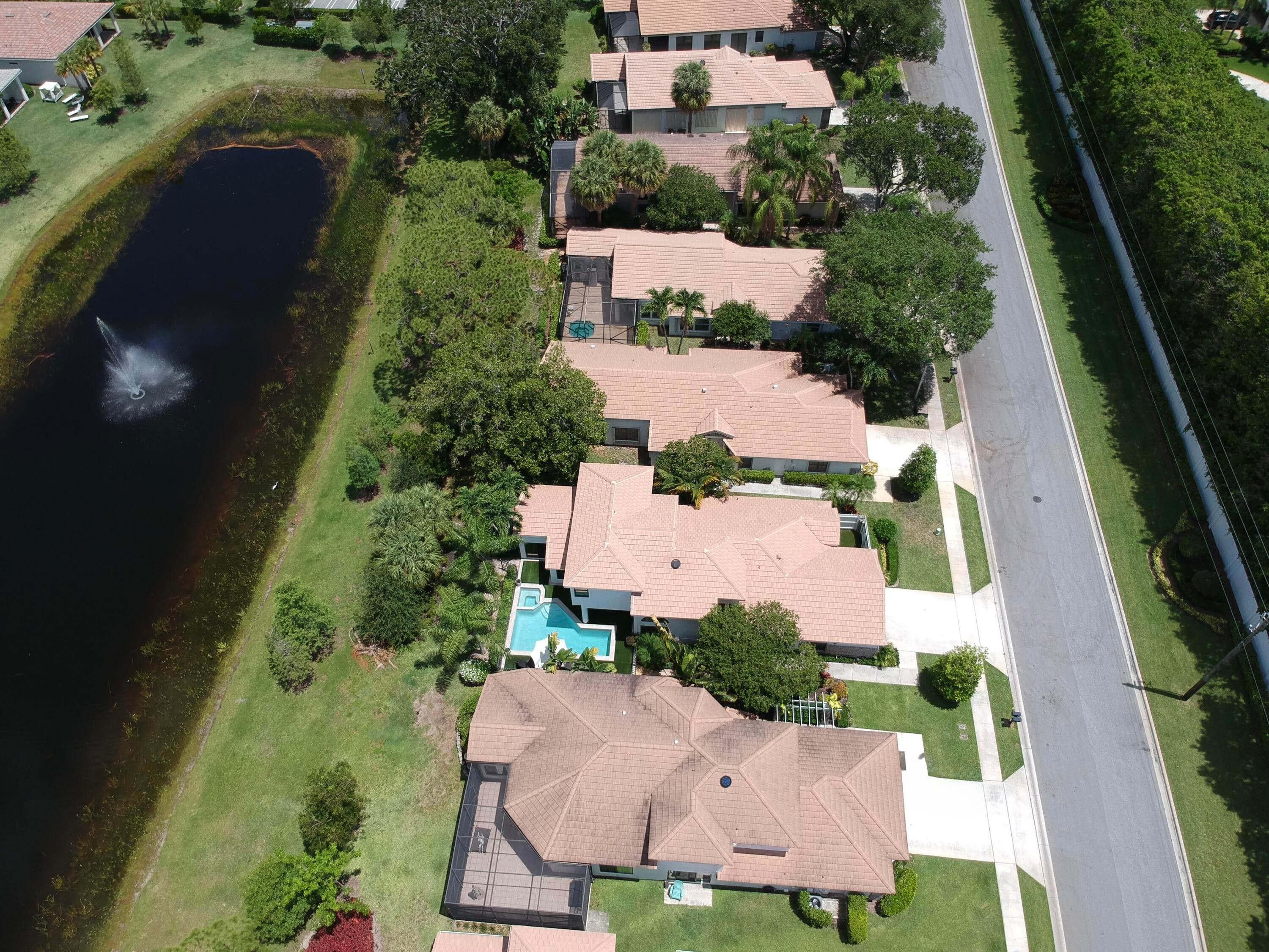 240 Sherwood Forest Drive, Delray Beach, FL 33445 — photo 29 of 42