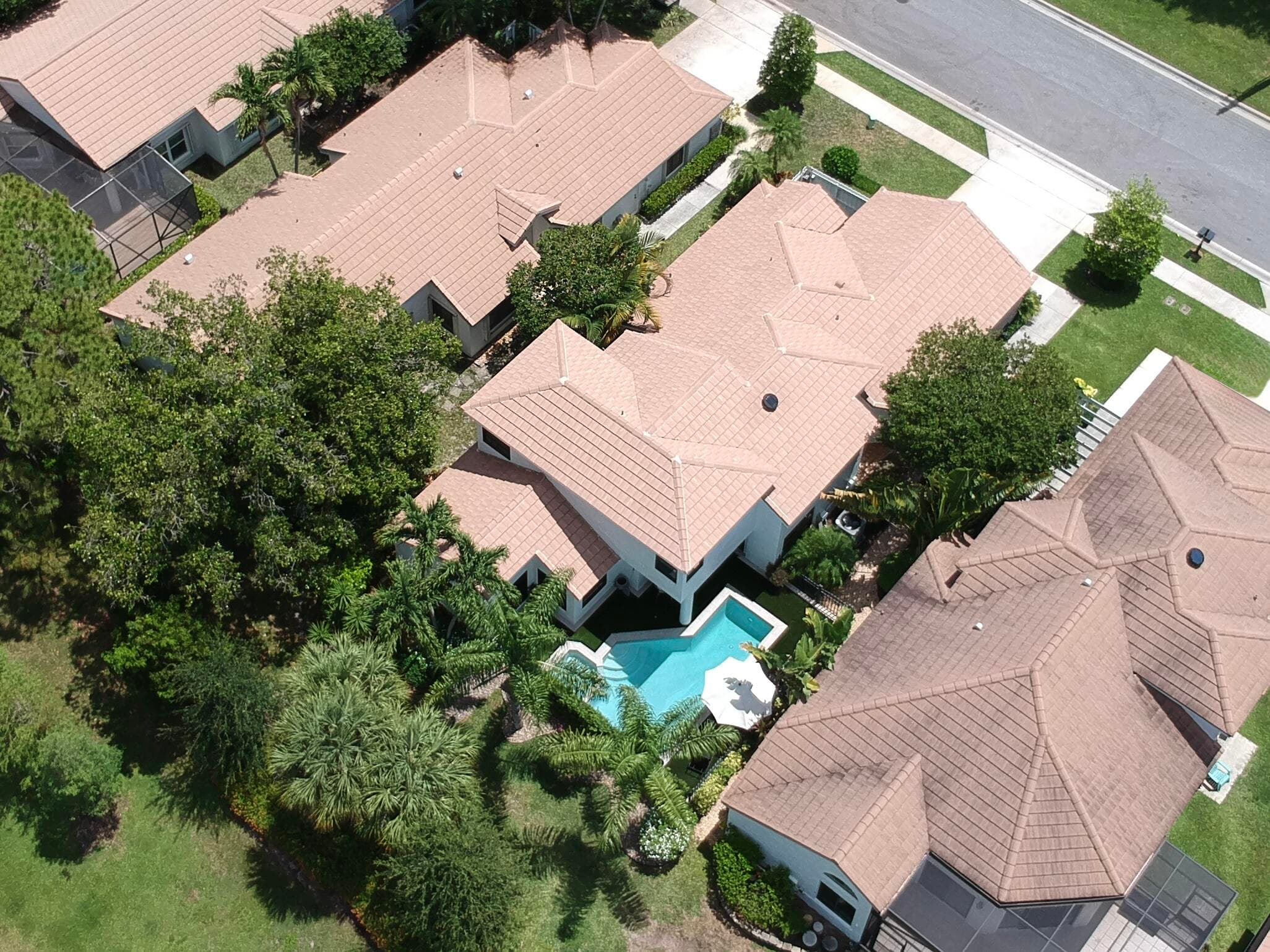 240 Sherwood Forest Drive, Delray Beach, FL 33445 — photo 30 of 42