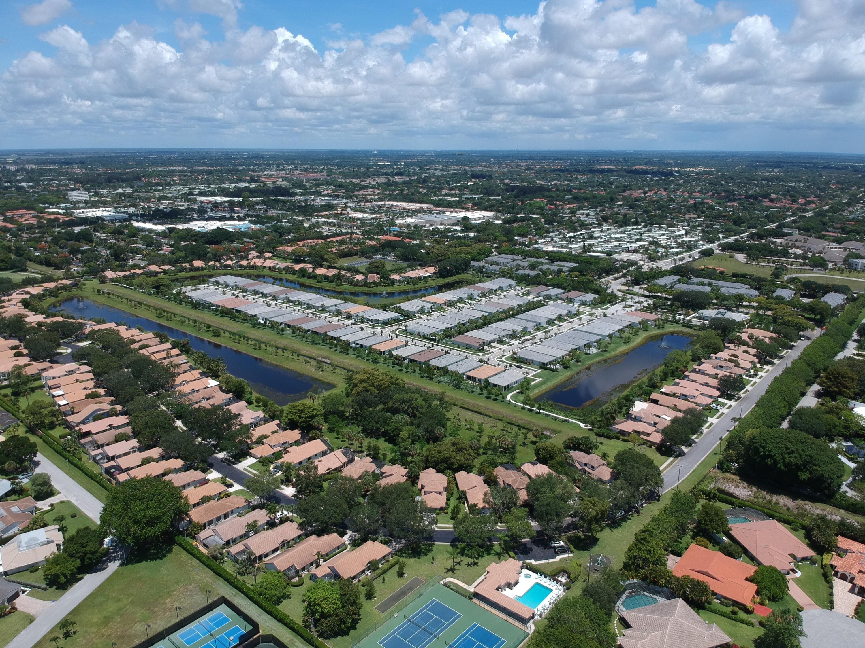 240 Sherwood Forest Drive, Delray Beach, FL 33445 — photo 41 of 42