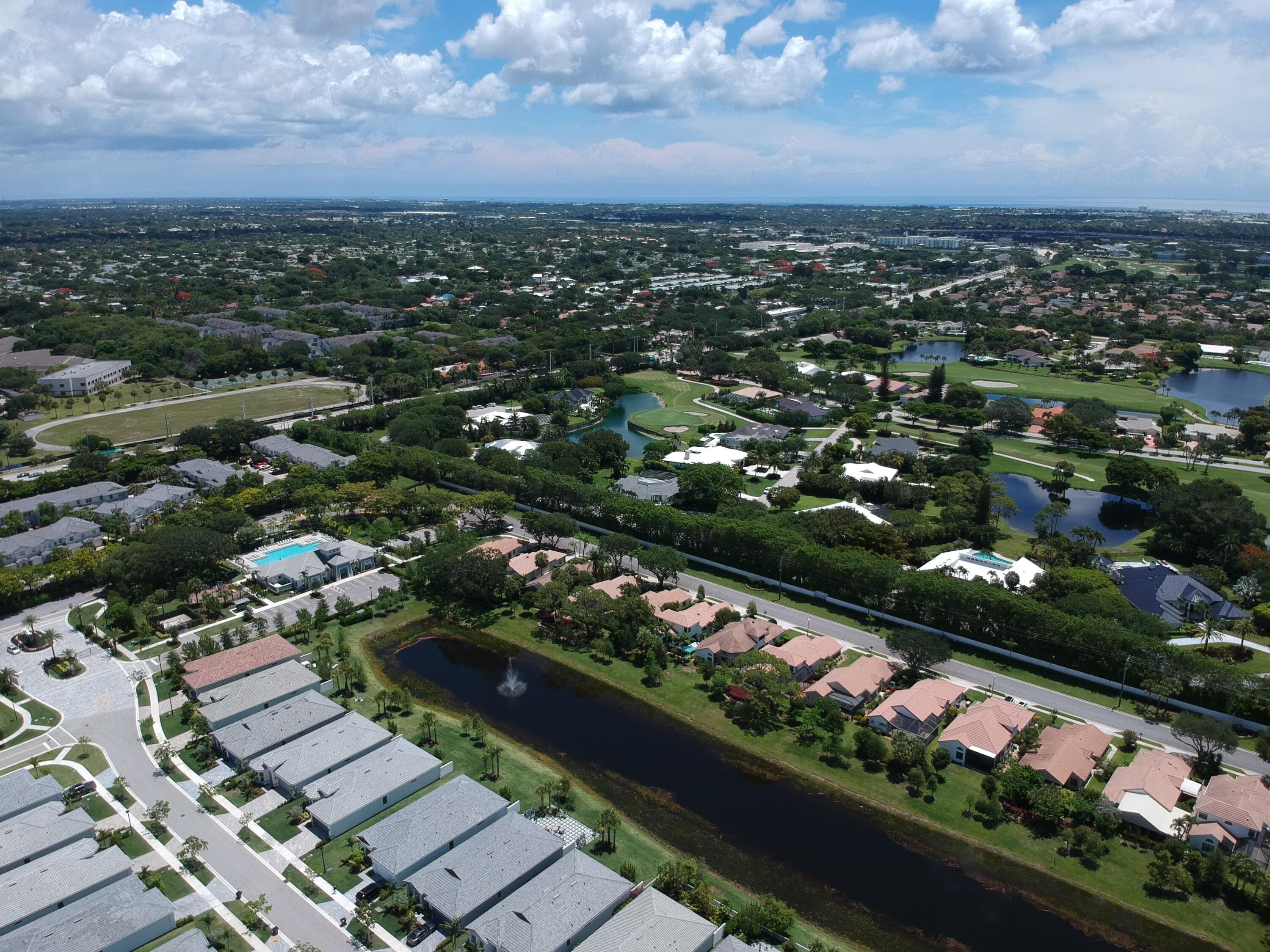 240 Sherwood Forest Drive, Delray Beach, FL 33445 — photo 42 of 42