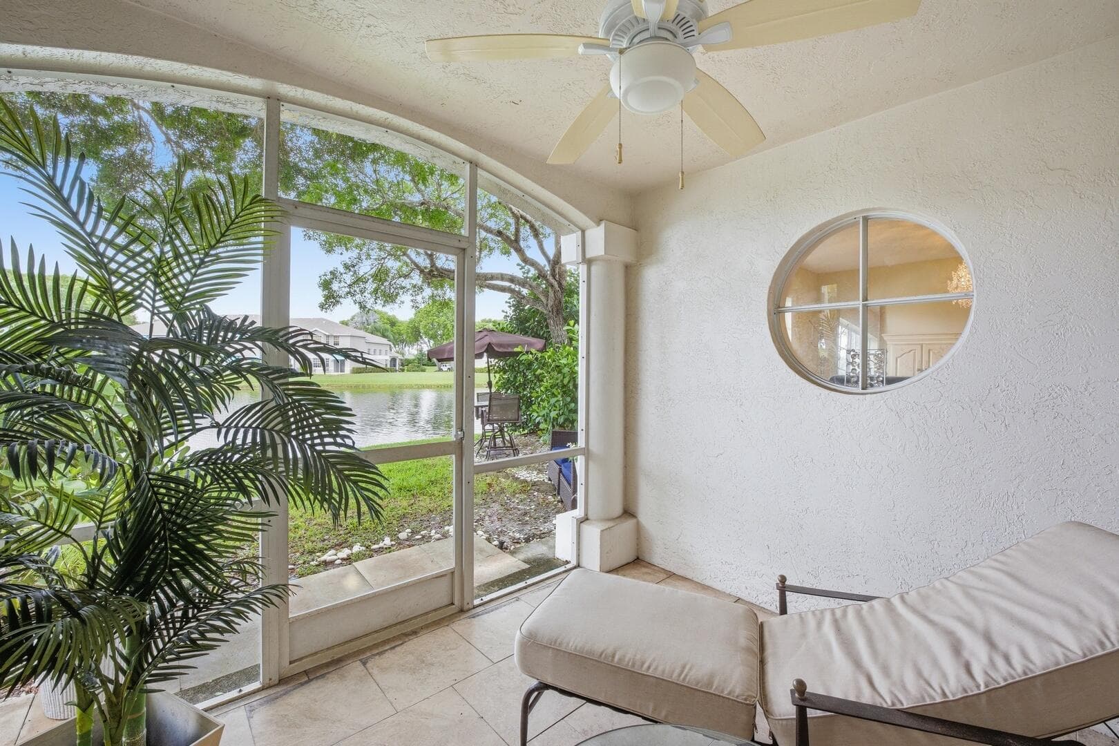 9172 Boca Gardens Parkway B, Boca Raton, FL 33496 — photo 31 of 54