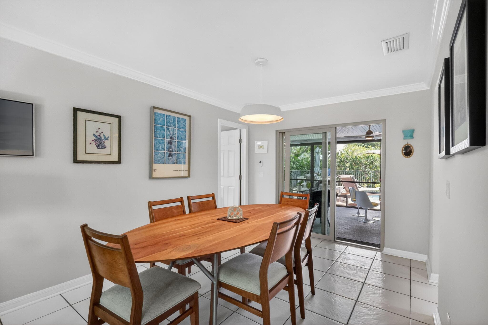 6372 Sleepy Willow Way, Delray Beach, FL 33484 — photo 12 of 44