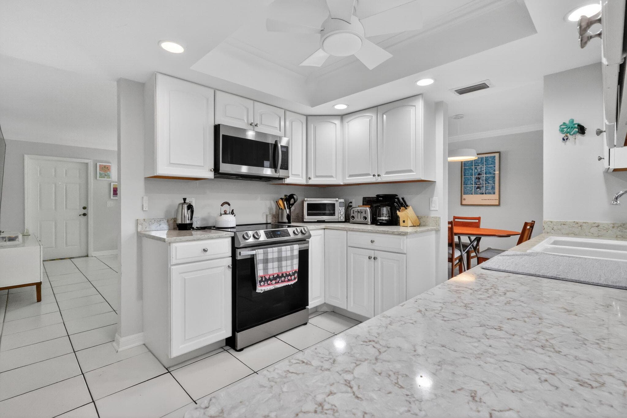 6372 Sleepy Willow Way, Delray Beach, FL 33484 — photo 13 of 44