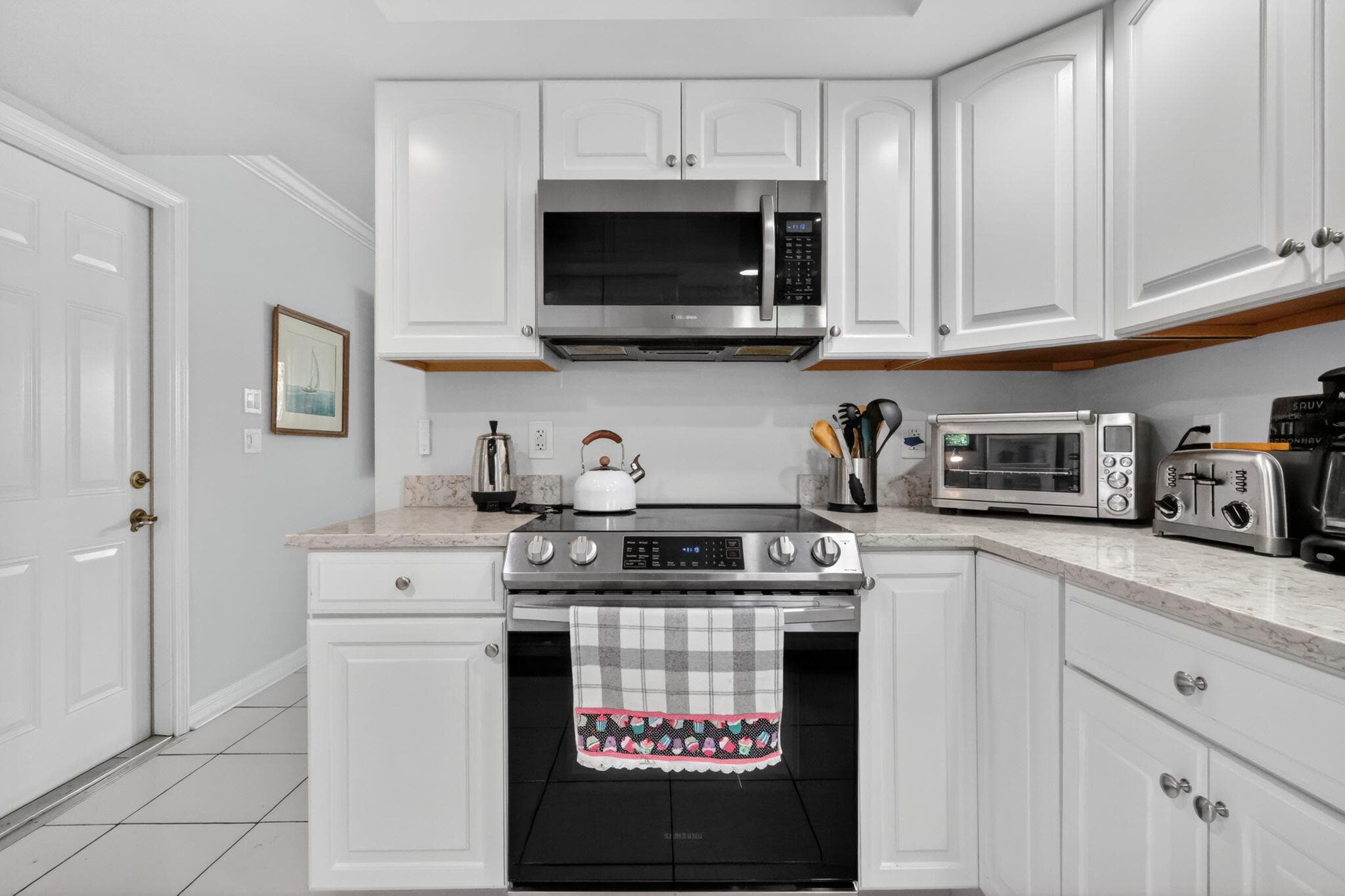 6372 Sleepy Willow Way, Delray Beach, FL 33484 — photo 15 of 44