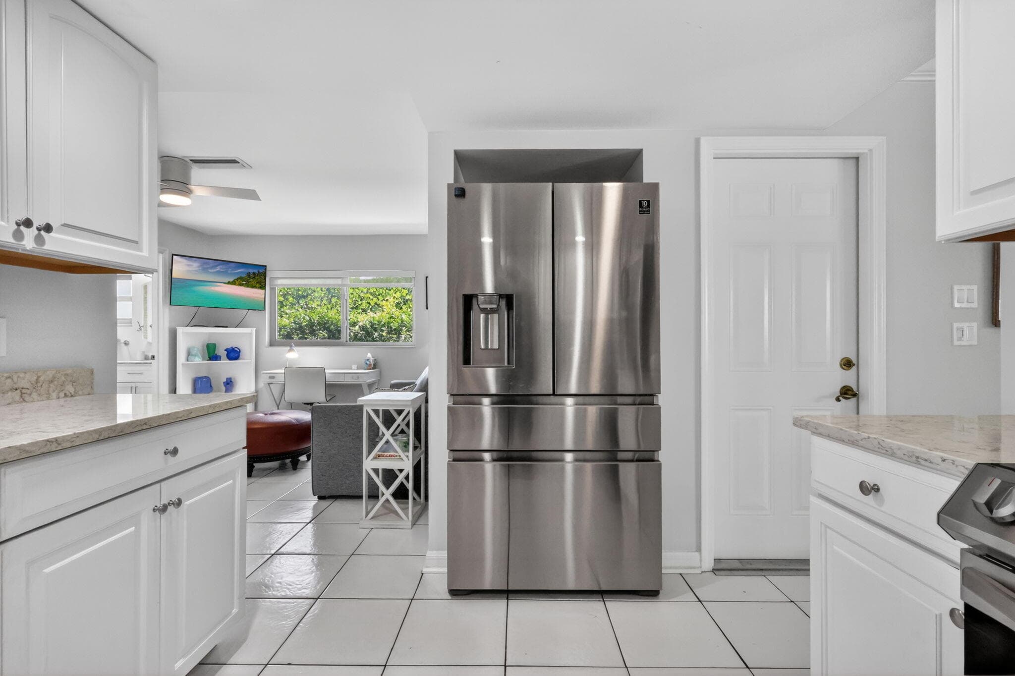 6372 Sleepy Willow Way, Delray Beach, FL 33484 — photo 17 of 44