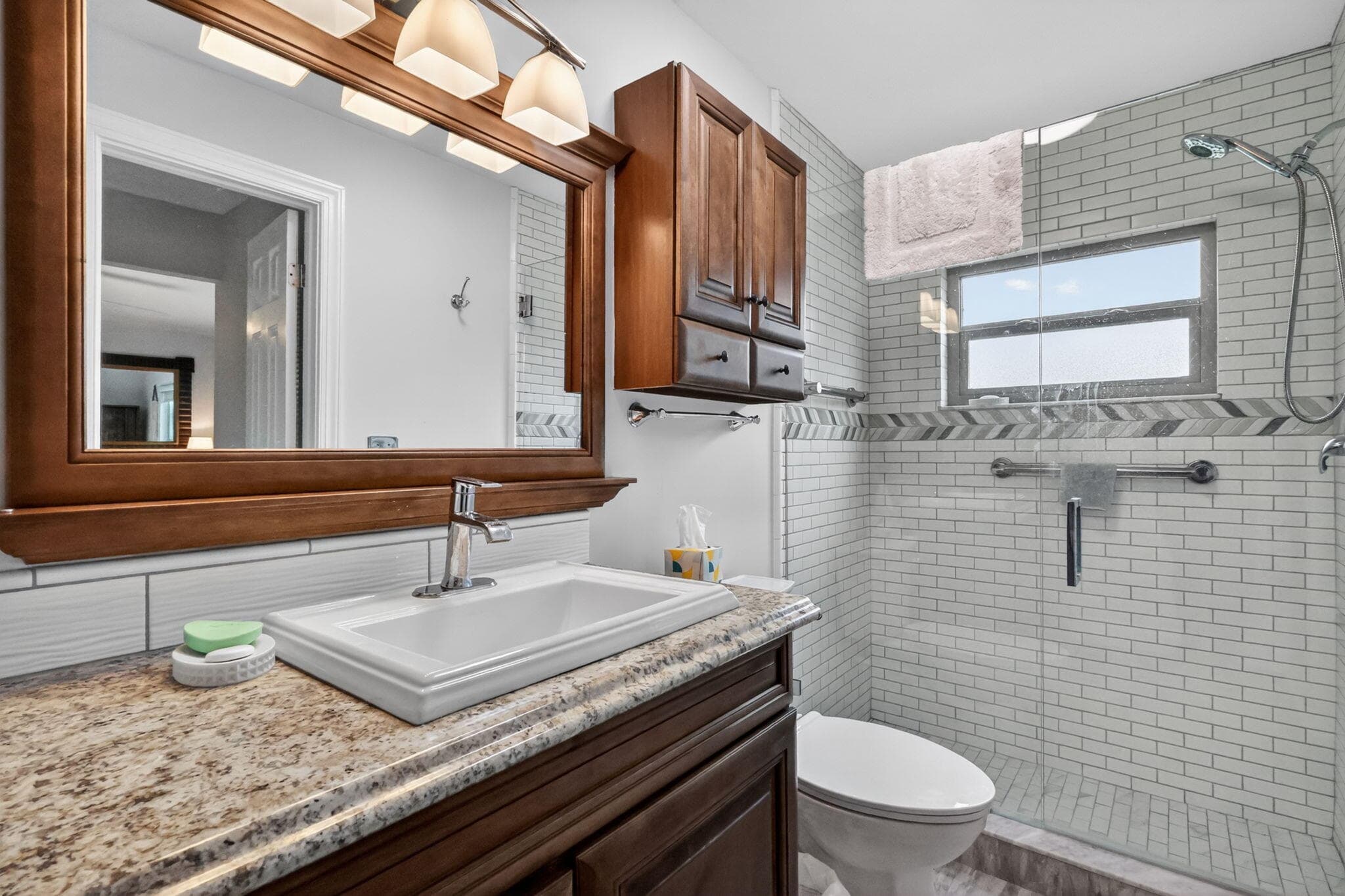 6372 Sleepy Willow Way, Delray Beach, FL 33484 — photo 25 of 44