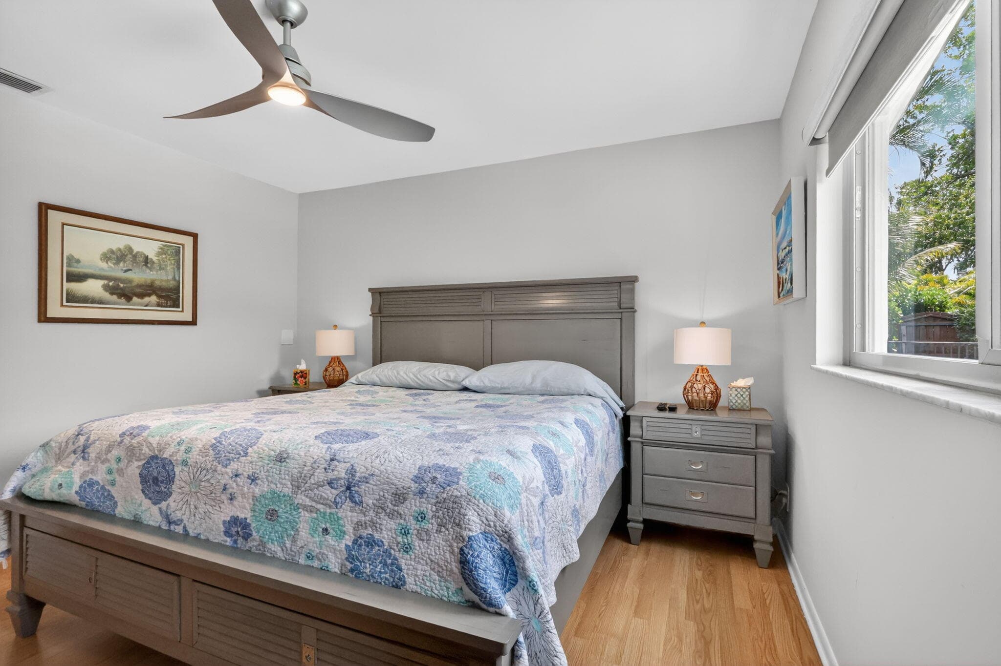 6372 Sleepy Willow Way, Delray Beach, FL 33484 — photo 28 of 44