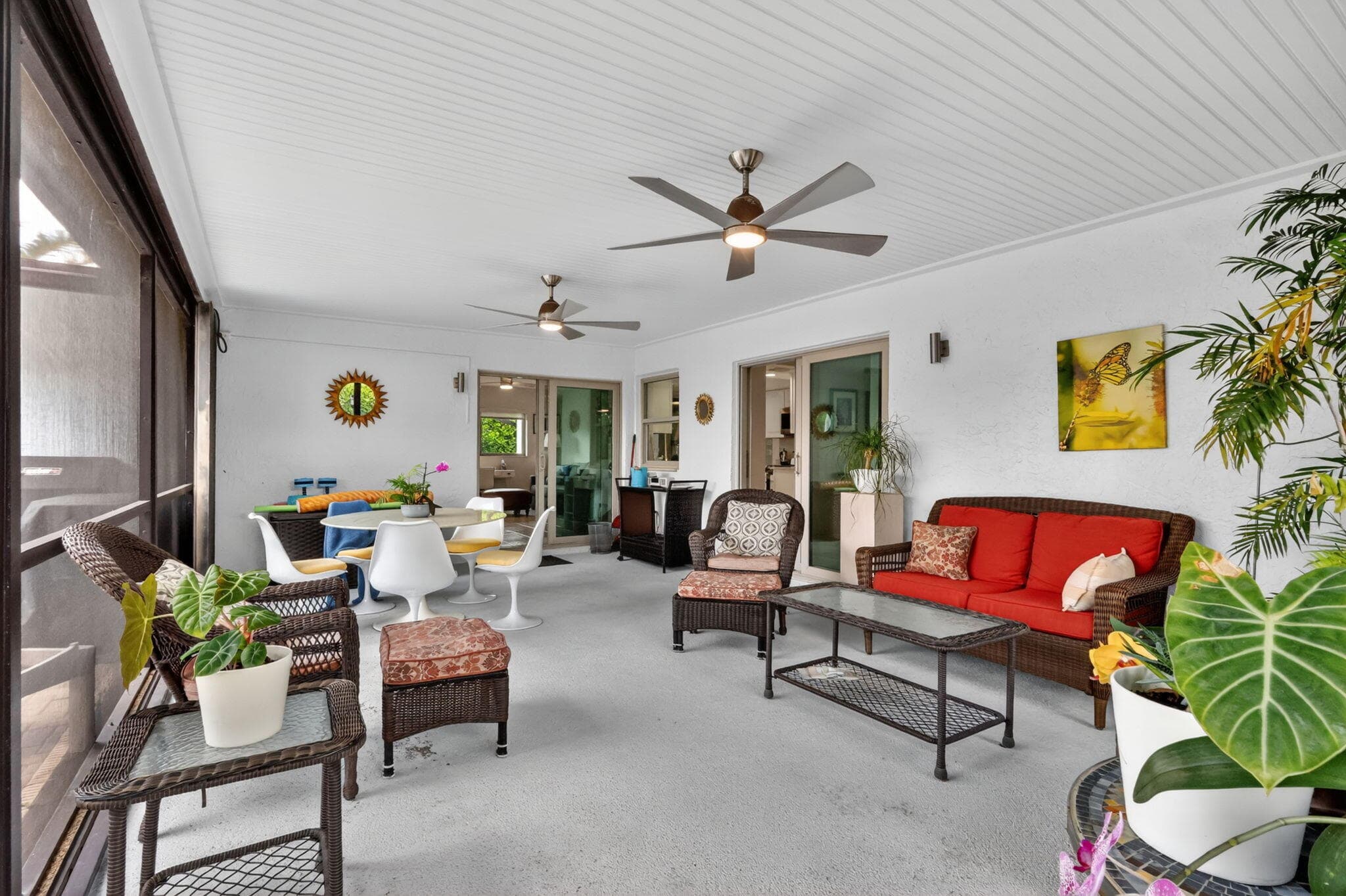 6372 Sleepy Willow Way, Delray Beach, FL 33484 — photo 31 of 44