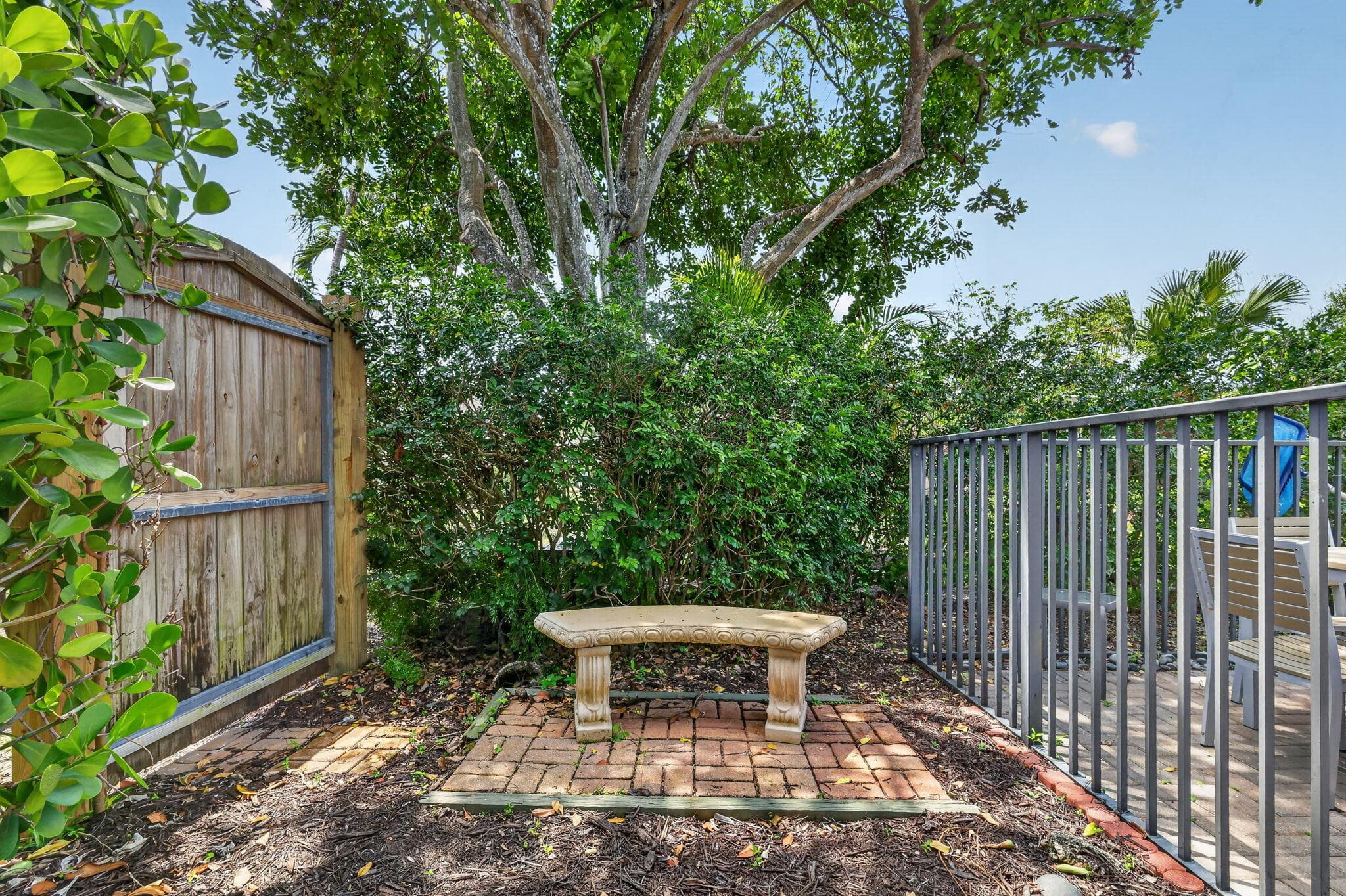 6372 Sleepy Willow Way, Delray Beach, FL 33484 — photo 34 of 44
