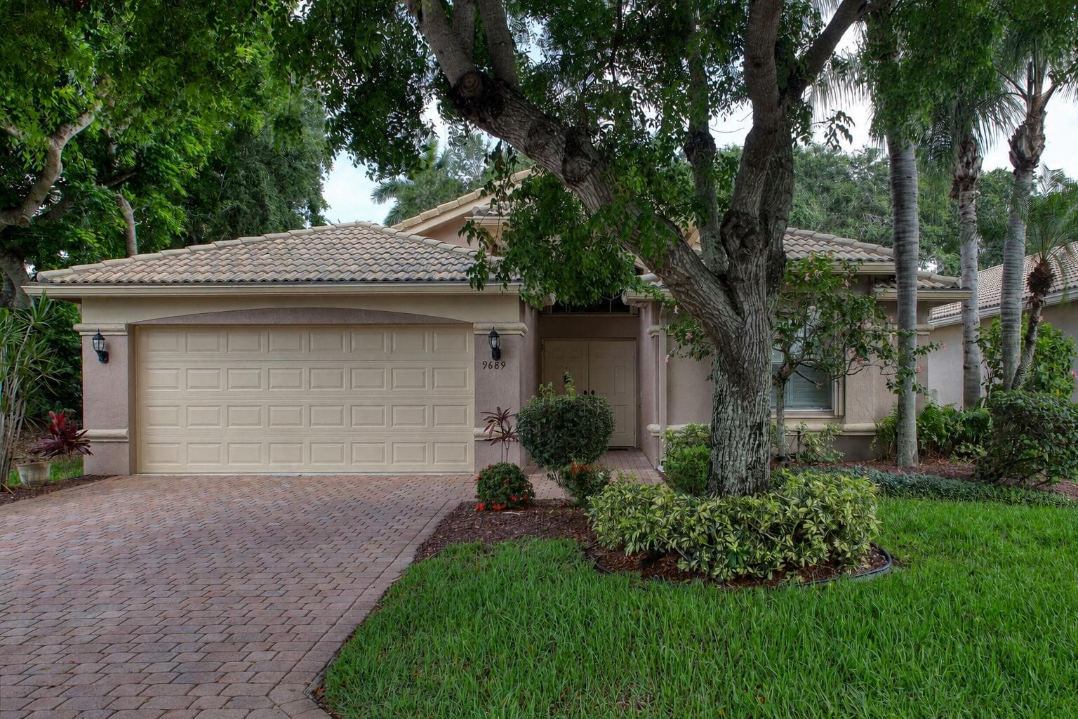 9689 Positano Way, Lake Worth, FL 33467 — photo 38 of 39