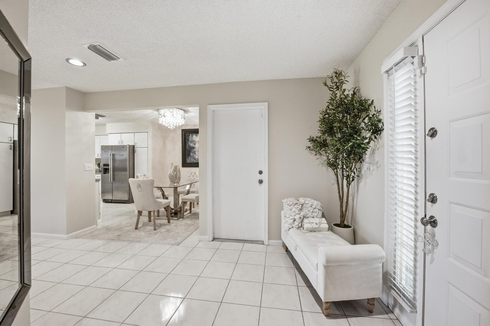 9172 Boca Gardens Parkway B, Boca Raton, FL 33496 — photo 2 of 54