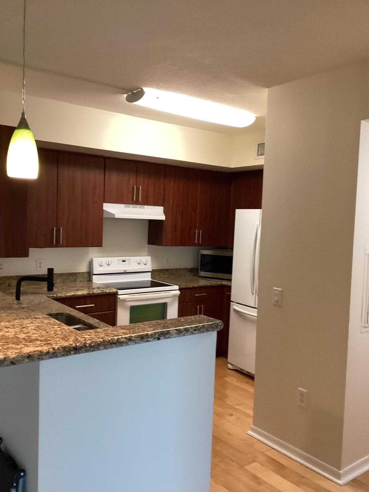 2421 NE 65th Street 506, Fort Lauderdale, FL 33308 — photo 22 of 45