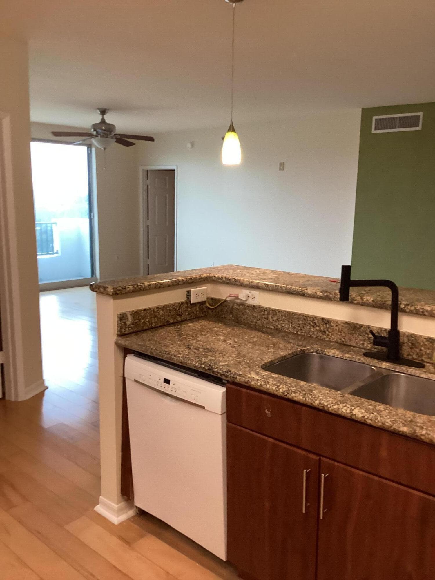 2421 NE 65th Street 506, Fort Lauderdale, FL 33308 — photo 28 of 45