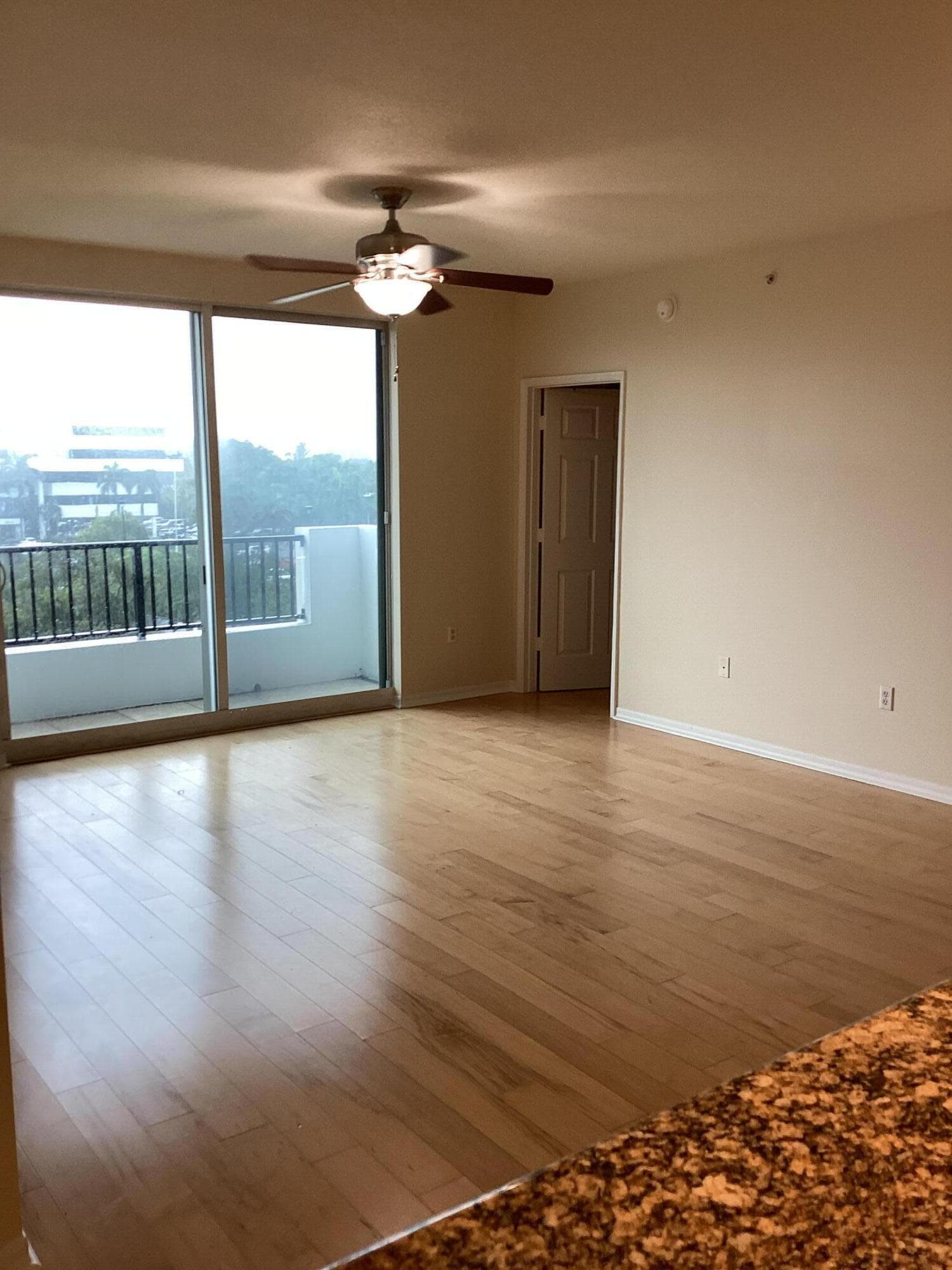 2421 NE 65th Street 506, Fort Lauderdale, FL 33308 — photo 25 of 45