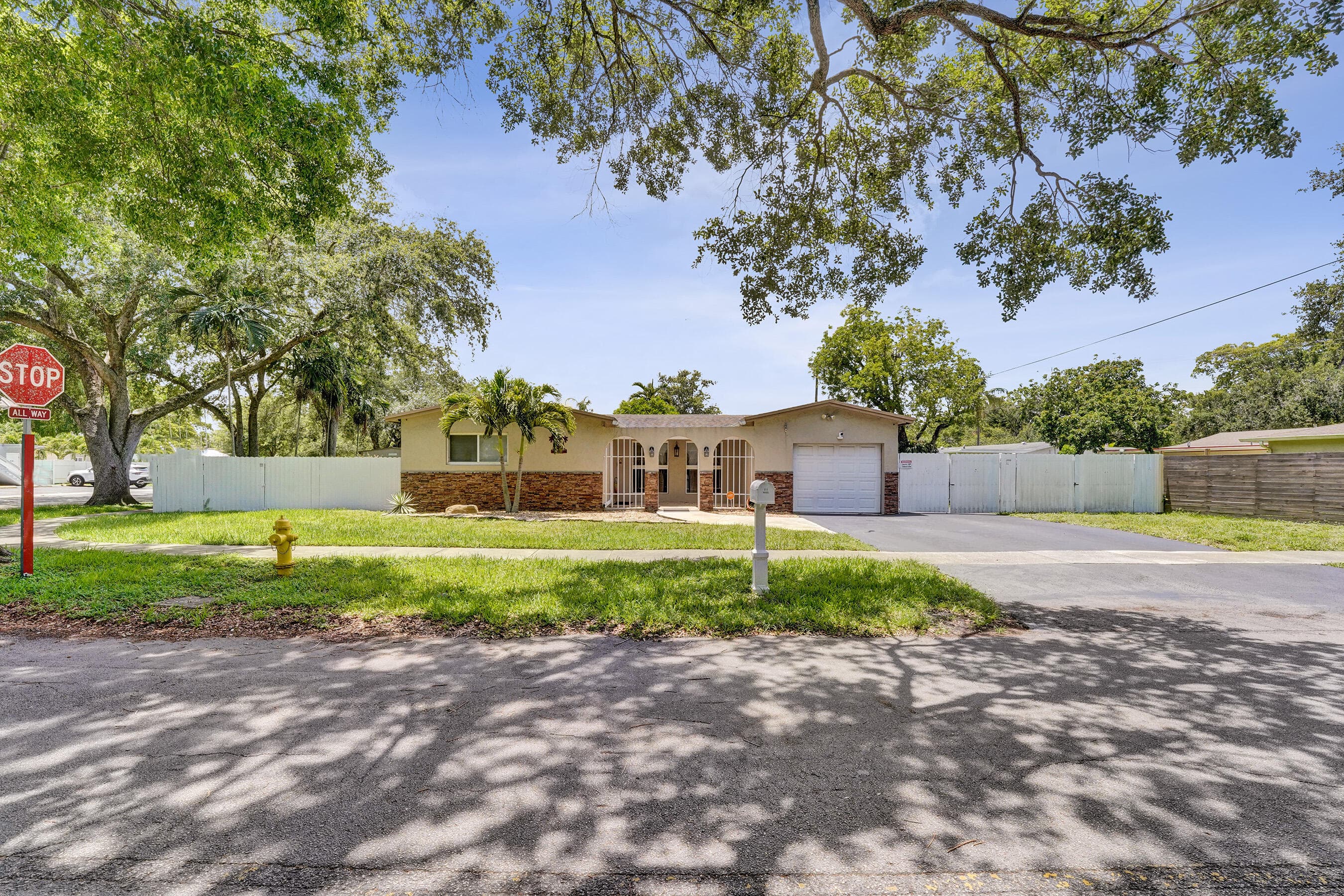 9101 SW 52nd Court, Cooper City, FL 33328 — photo 2 of 65