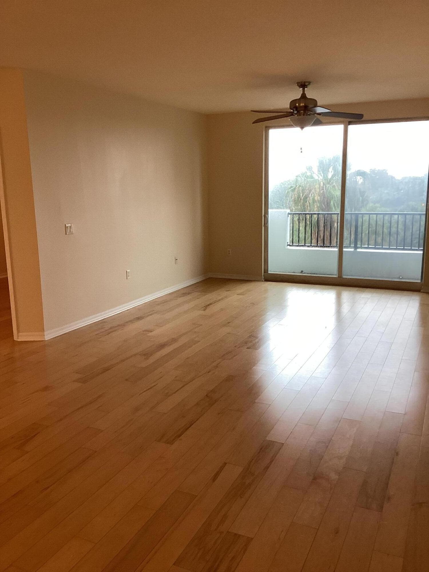 2421 NE 65th Street 506, Fort Lauderdale, FL 33308 — photo 26 of 45