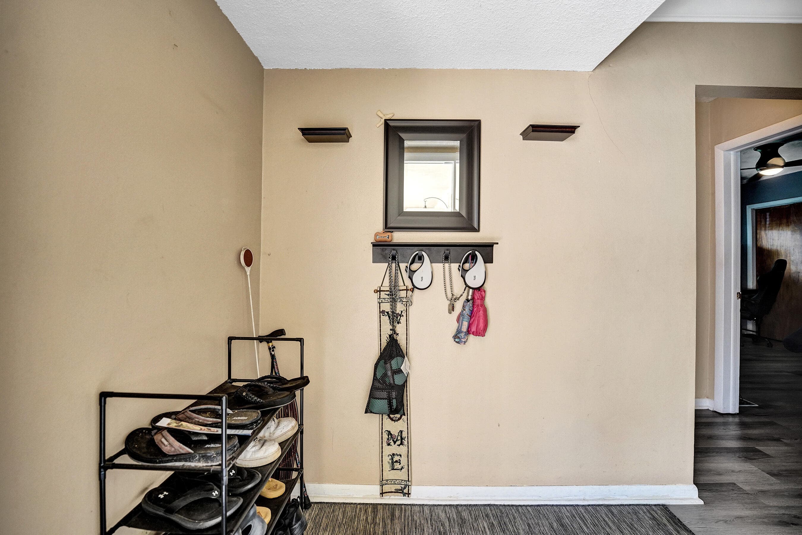 9101 SW 52nd Court, Cooper City, FL 33328 — photo 11 of 65