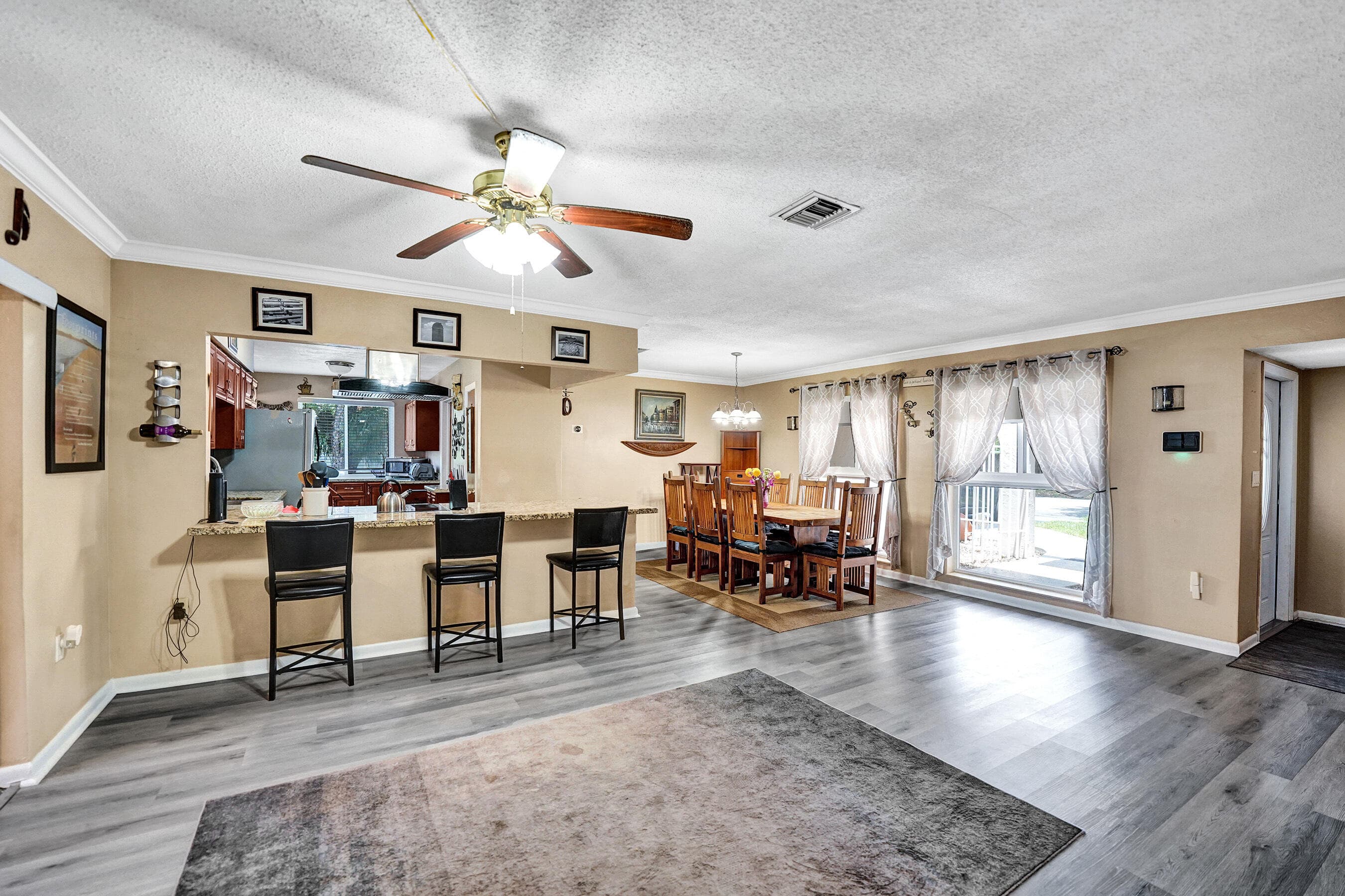 9101 SW 52nd Court, Cooper City, FL 33328 — photo 19 of 65