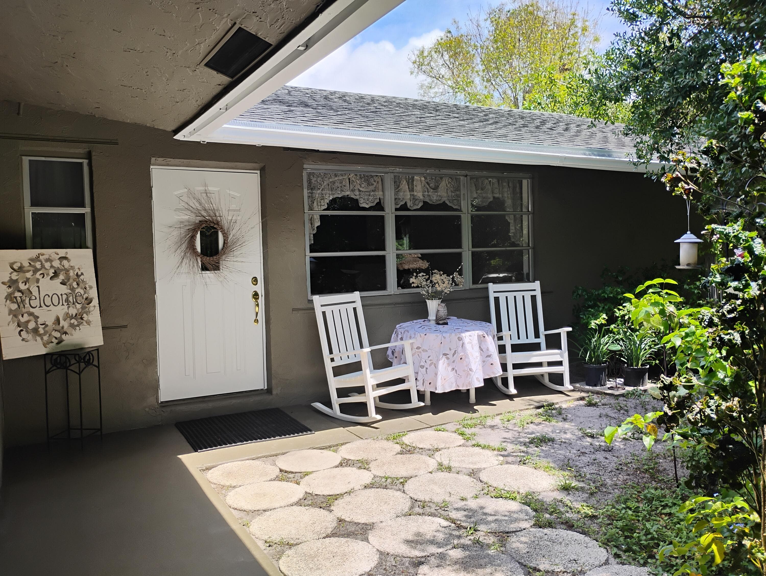 15531 42nd Road N, Loxahatchee Groves, FL 33470 — photo