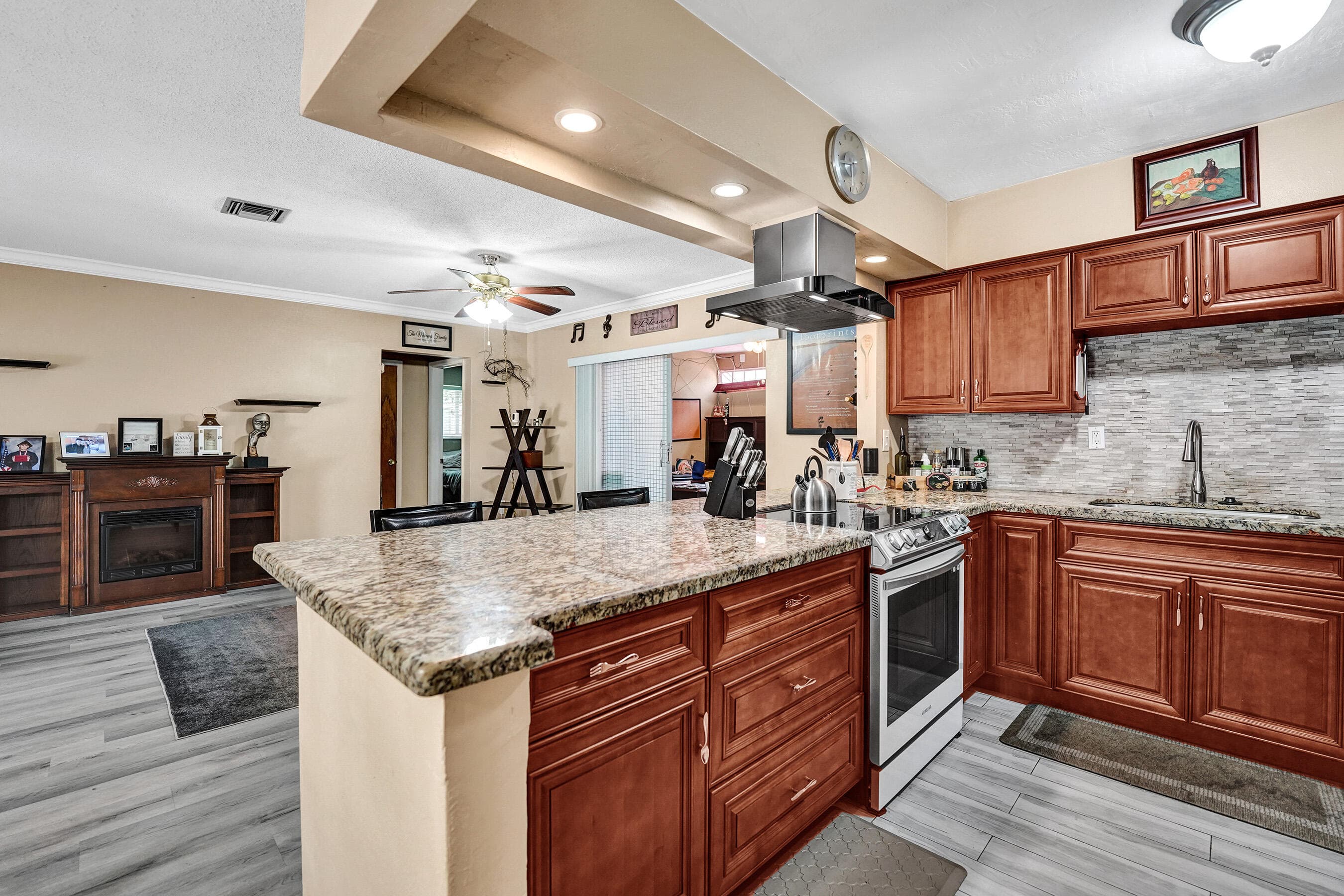 9101 SW 52nd Court, Cooper City, FL 33328 — photo 26 of 65
